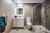 Lot 4/48 Wilmay Avenue photo 8