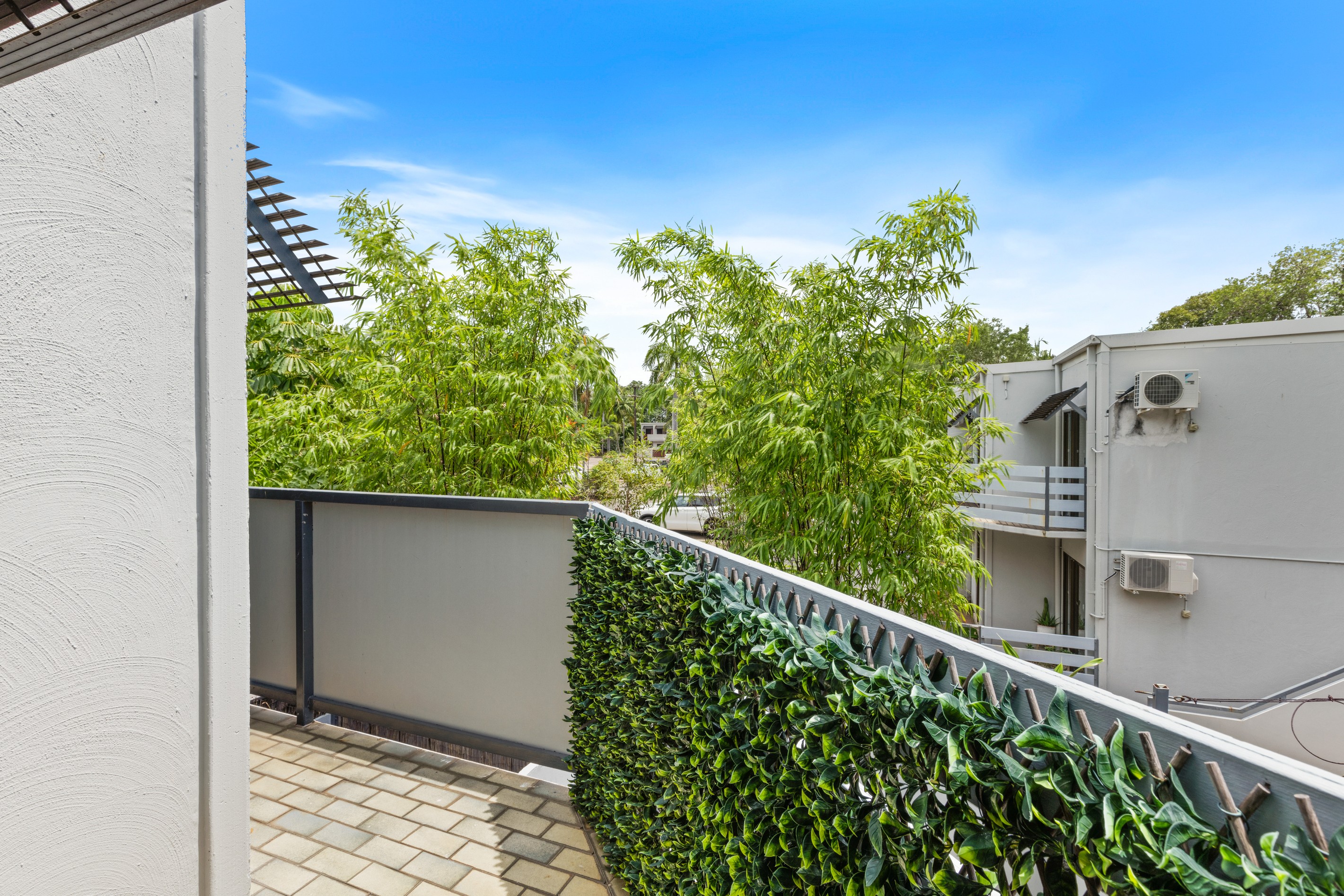 38/23 Hudson Fysh Avenue, Parap, NT 0820