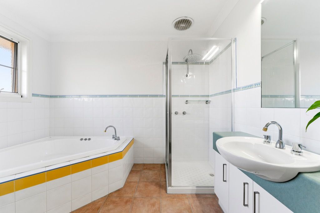 14 Fulham Court — photo 16 of 30