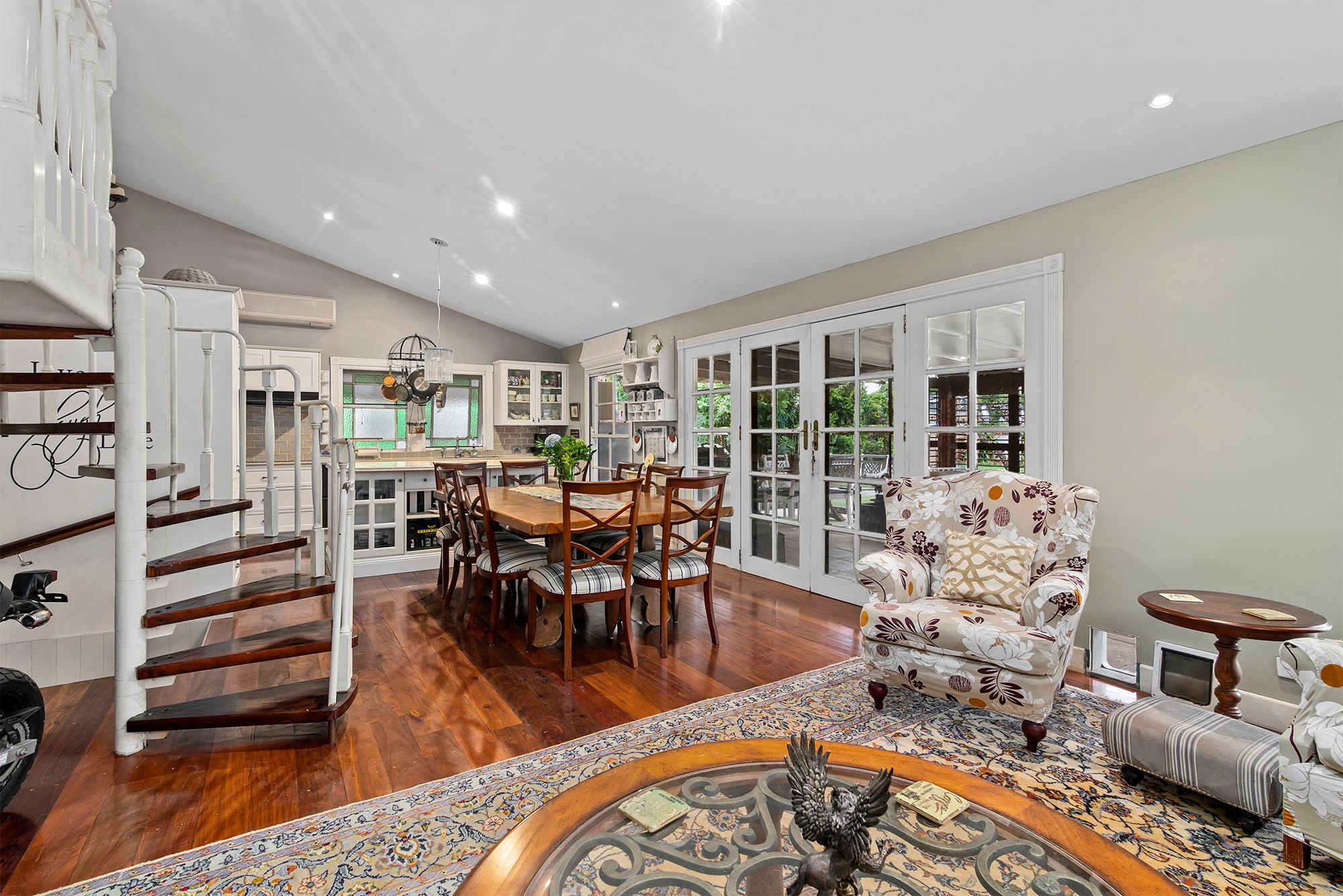 31 Penhill Street — photo 8 of 23