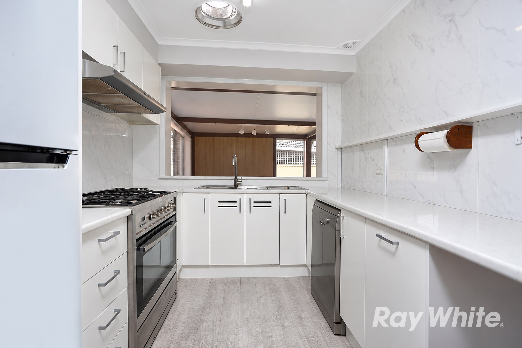 24 Ontario Avenue, St Clair, NSW 2759