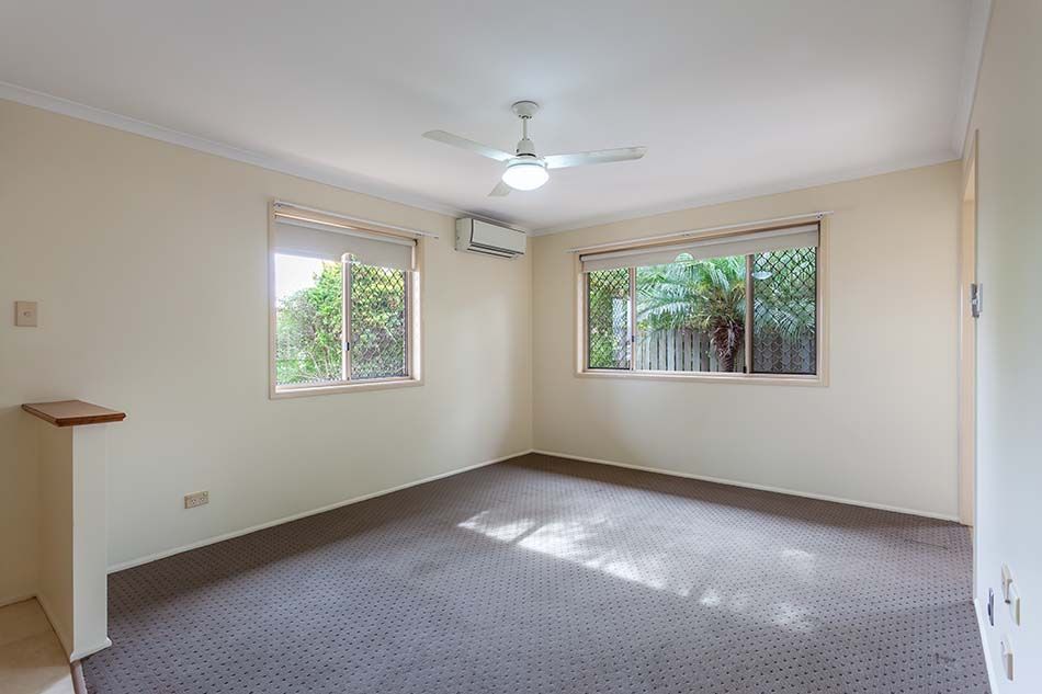 3 Stoneyhurst Court, Glenvale, QLD 4350
