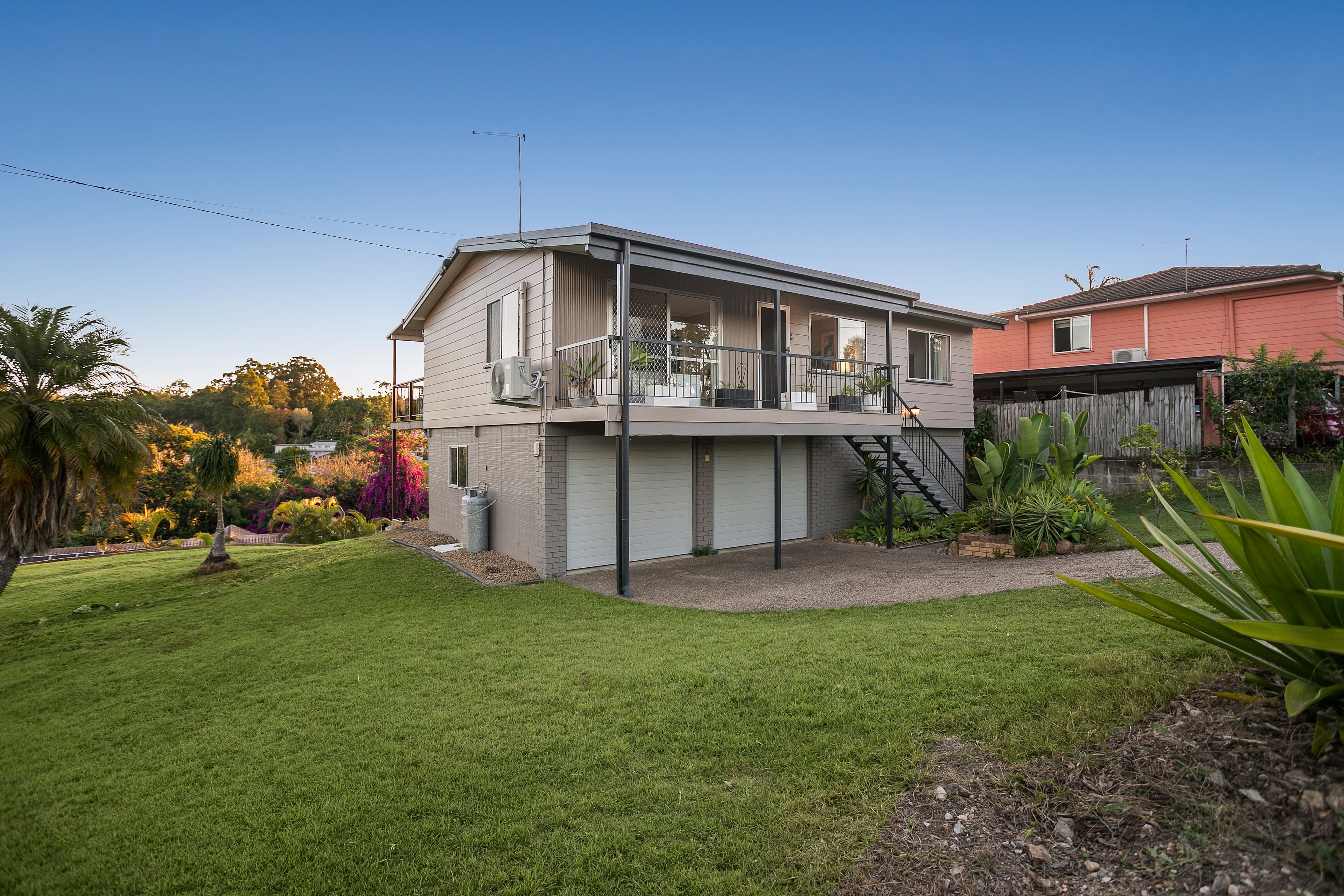 199 Bunya Road, Arana Hills, QLD 4054