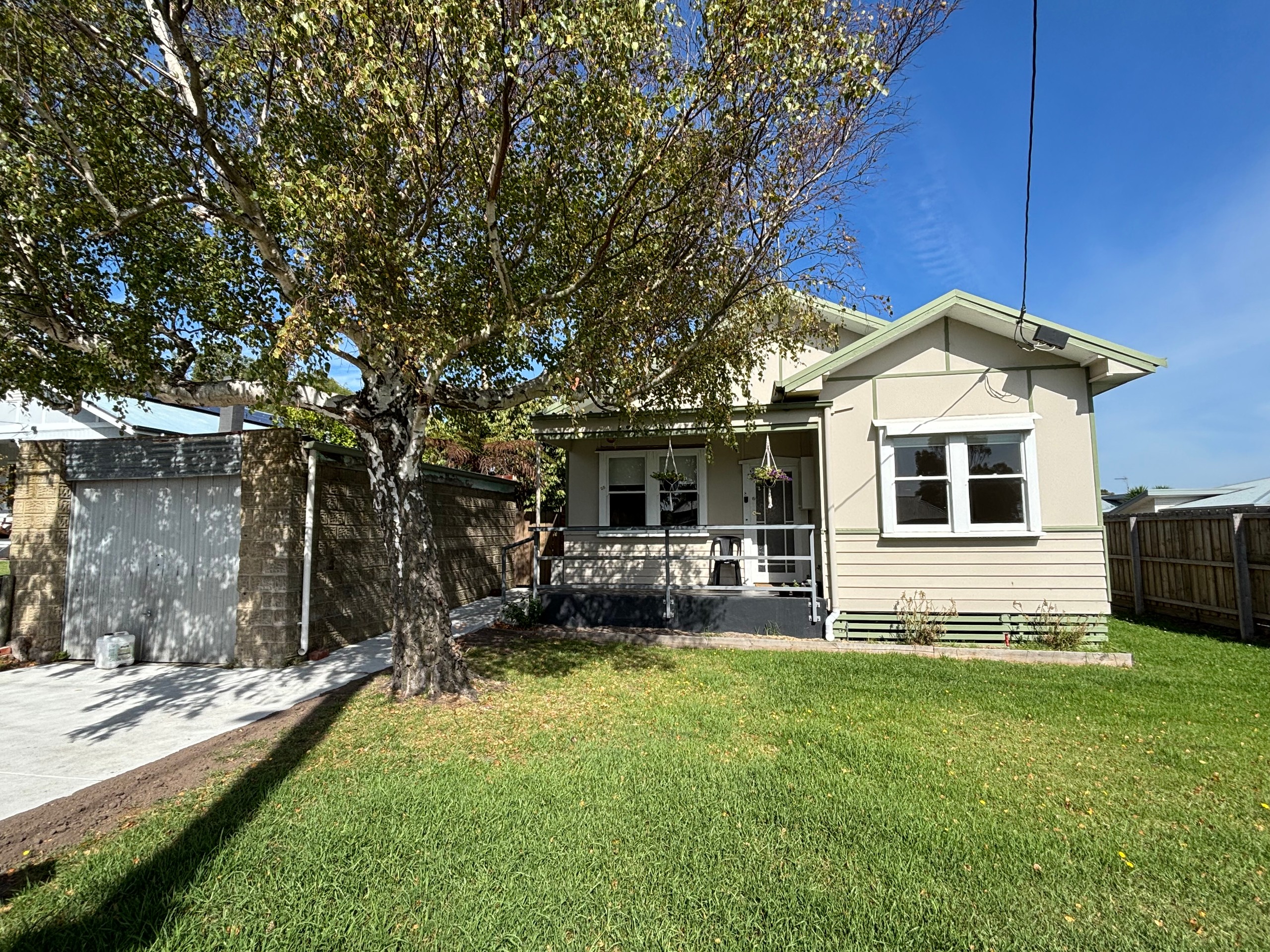 25A Campbell Street, Wonthaggi, VIC 3995