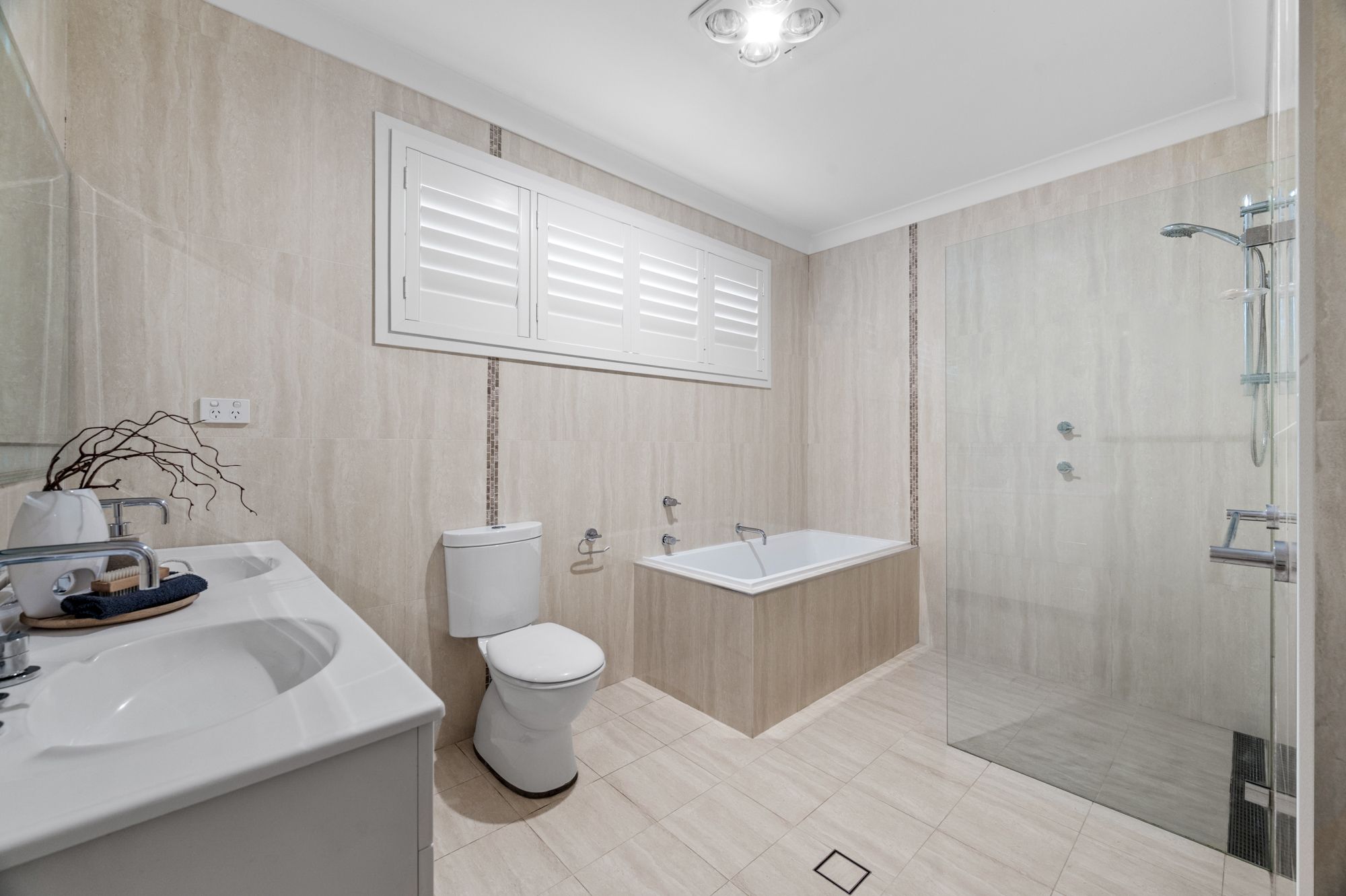 1 Riverview Parade, Leonay, NSW