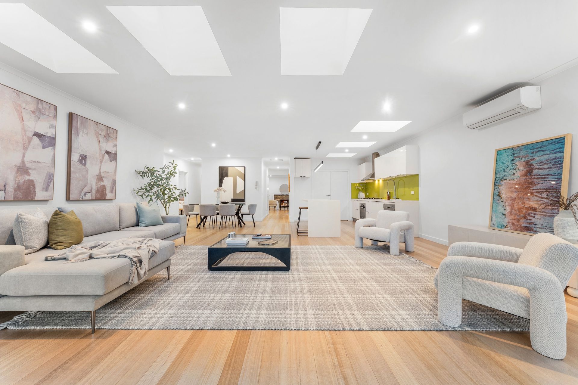 11 Winsome Street, Mentone, VIC 3194