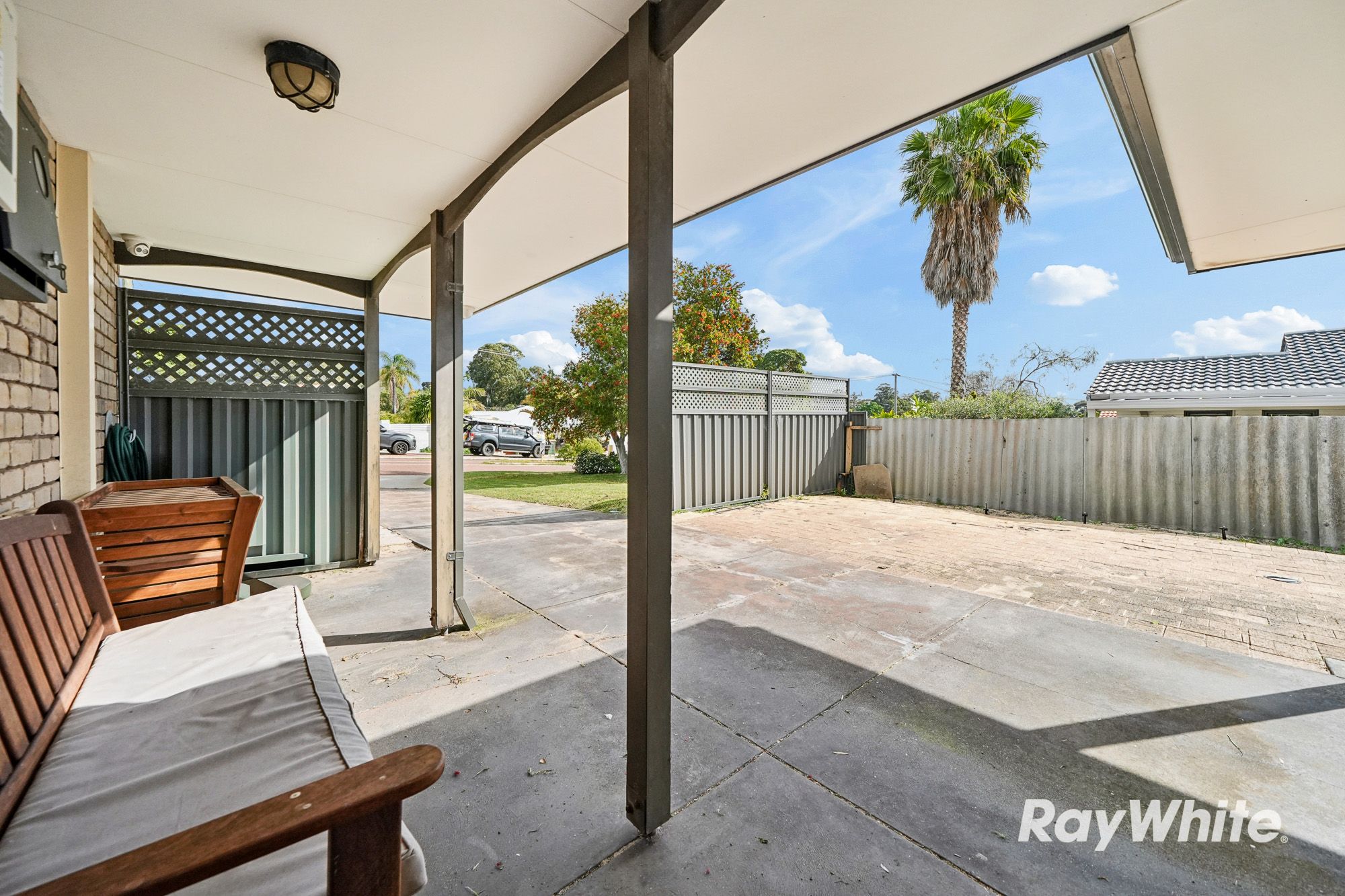 41 Bottlebrush Drive — photo 15 of 23