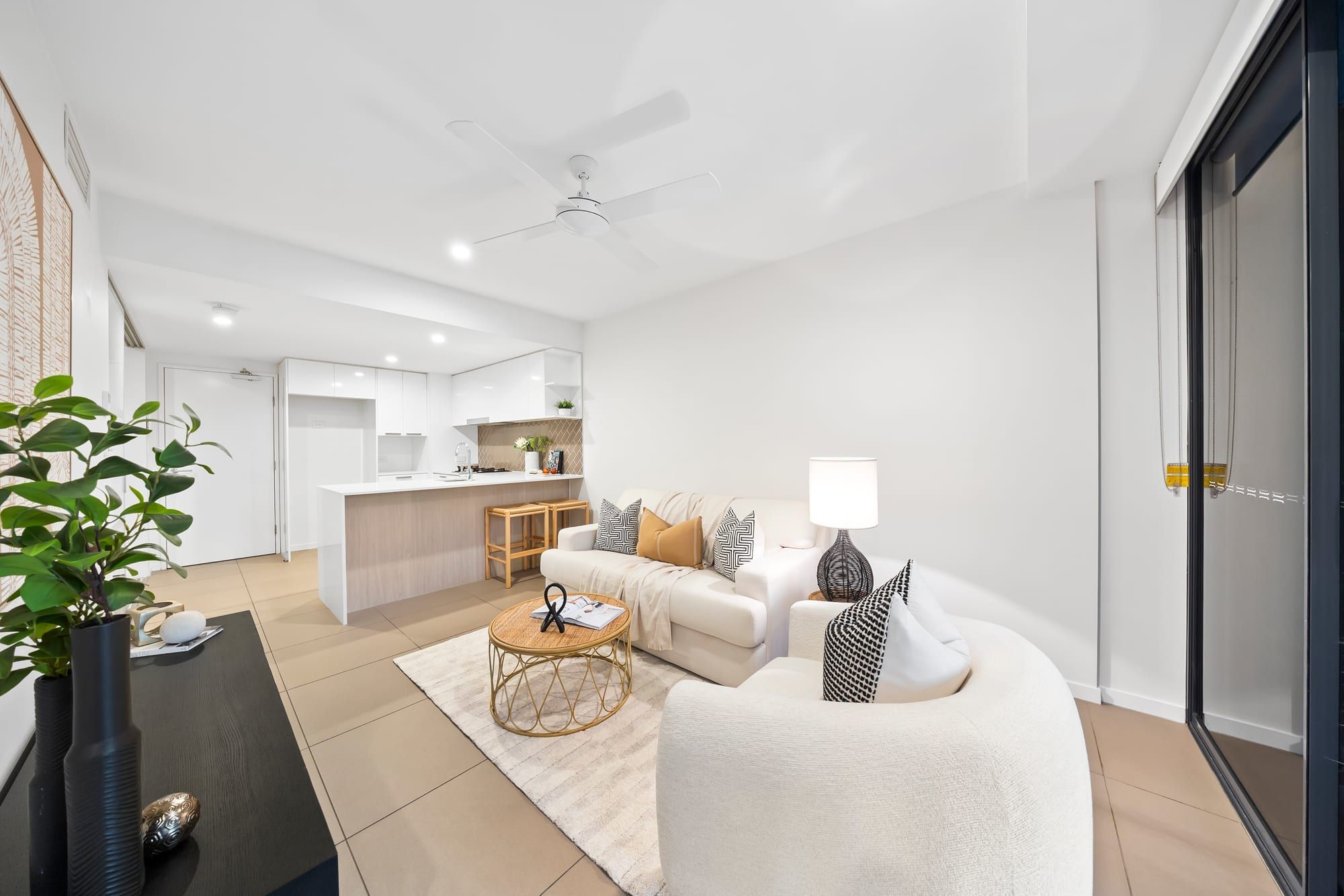1506/35 Burdett Street — photo from Ray White New Farm