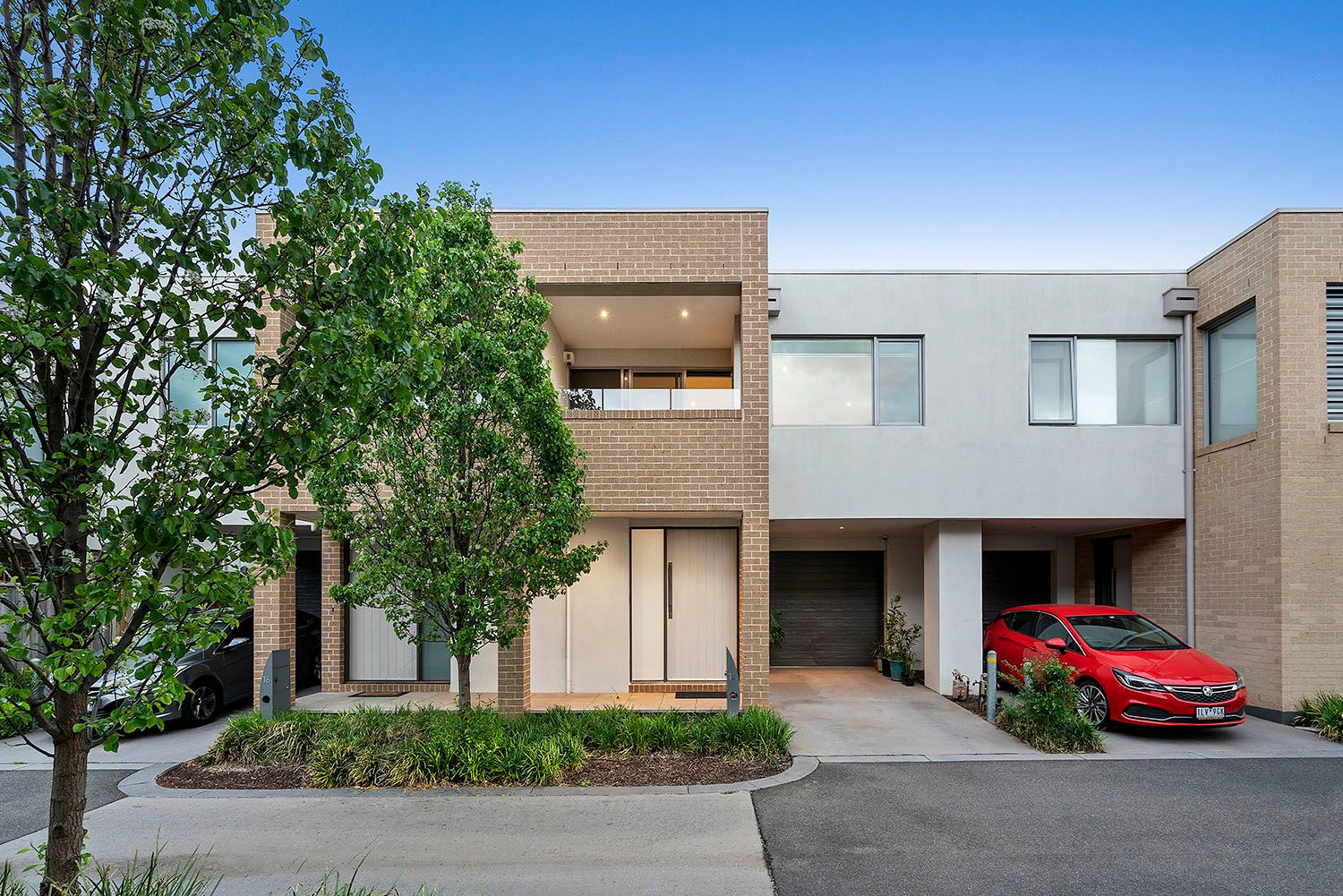 14 Conder Way, Mentone, VIC 3194