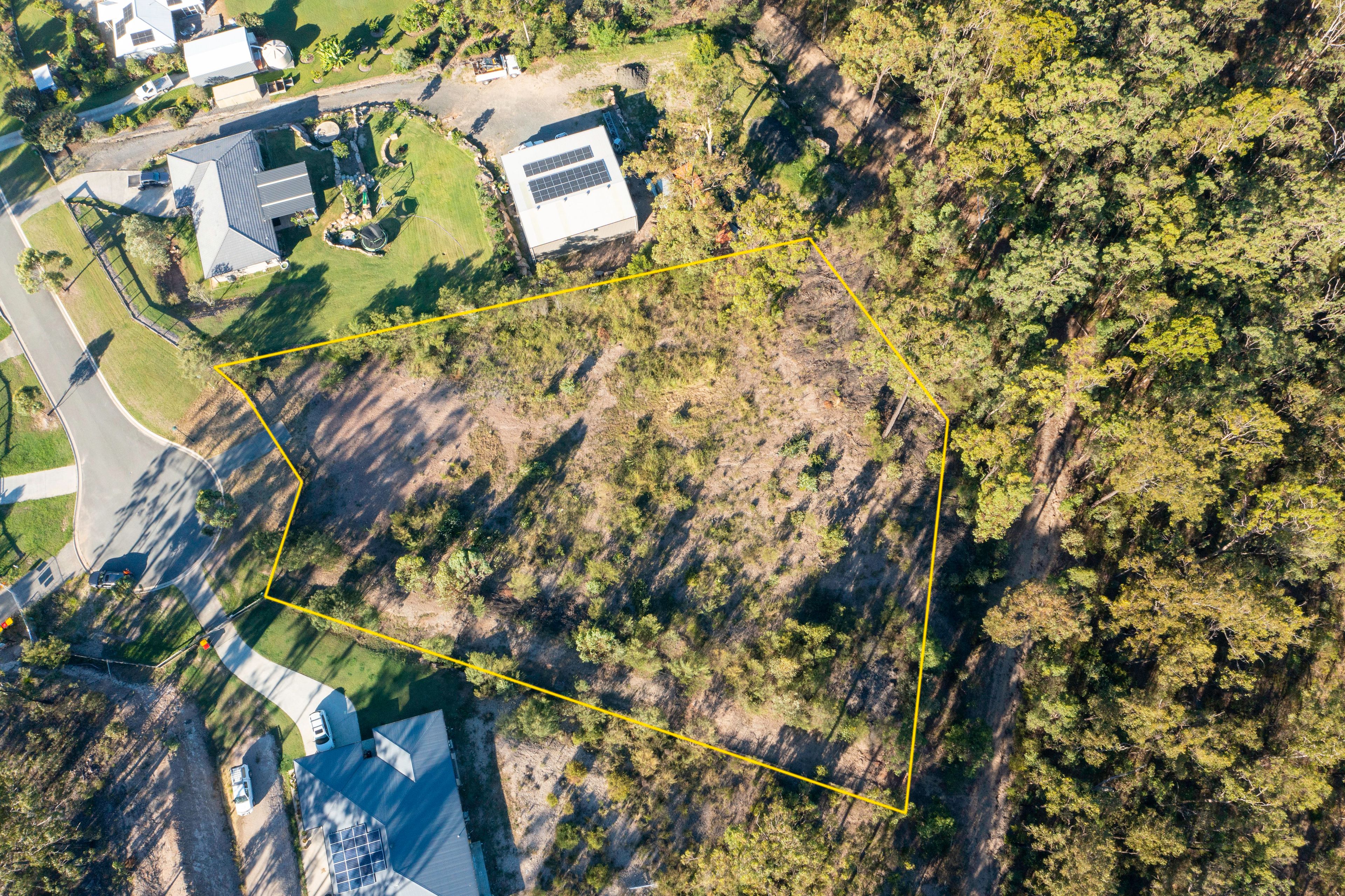 26-28 Whipbird Place, Greenbank, QLD 4124