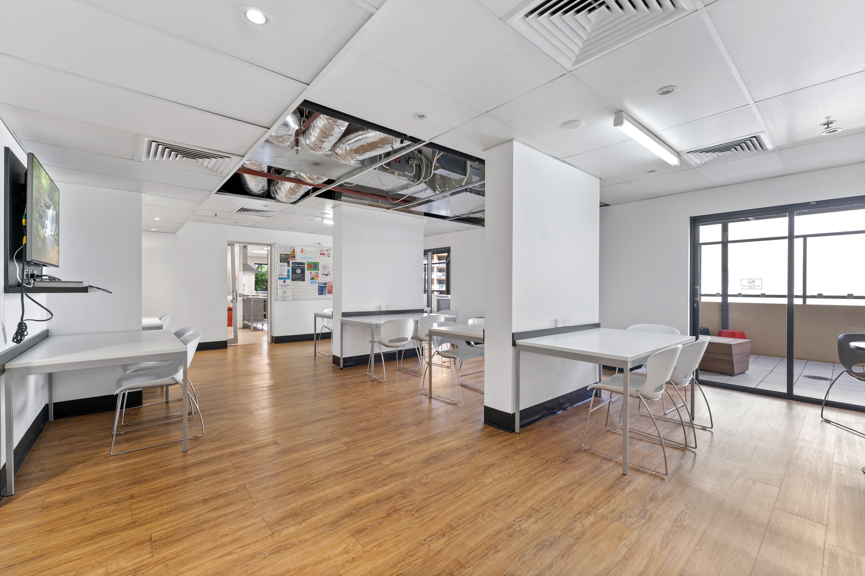 711/108 Margaret Street, Brisbane City, QLD 4000