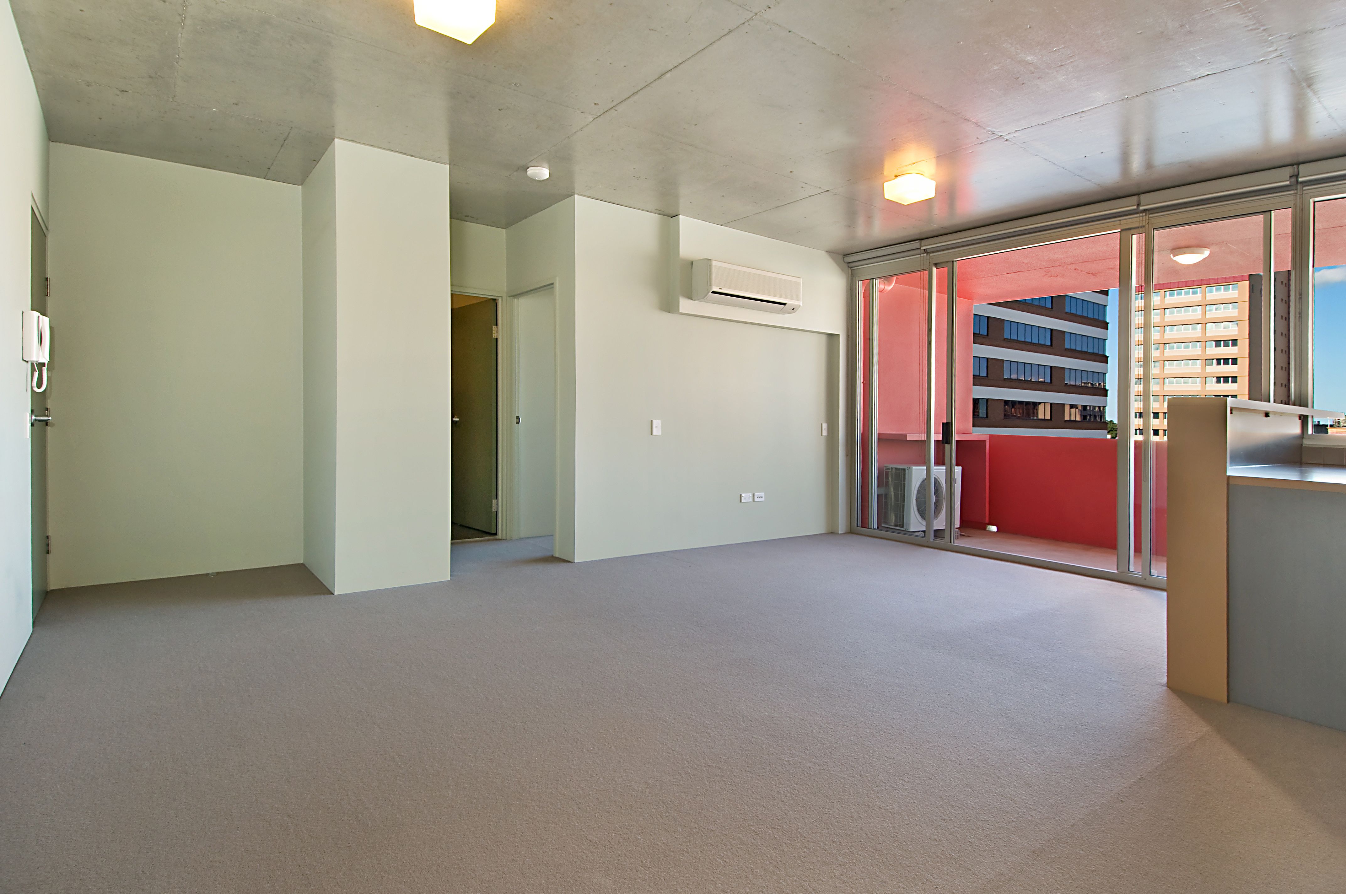 604/82 Alfred Street, Fortitude Valley, QLD 4006