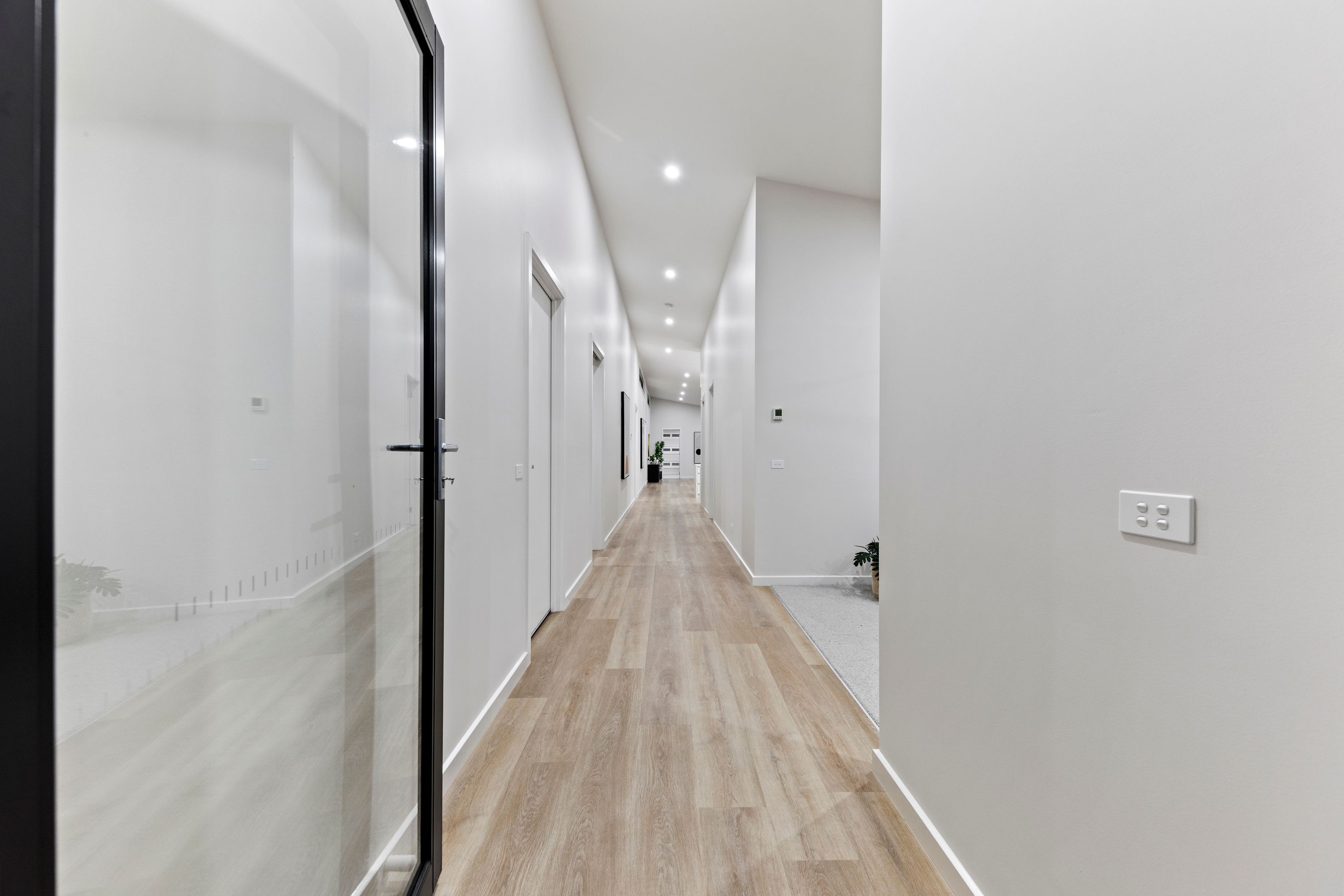 209 Bowen Street, Warragul, VIC 3820