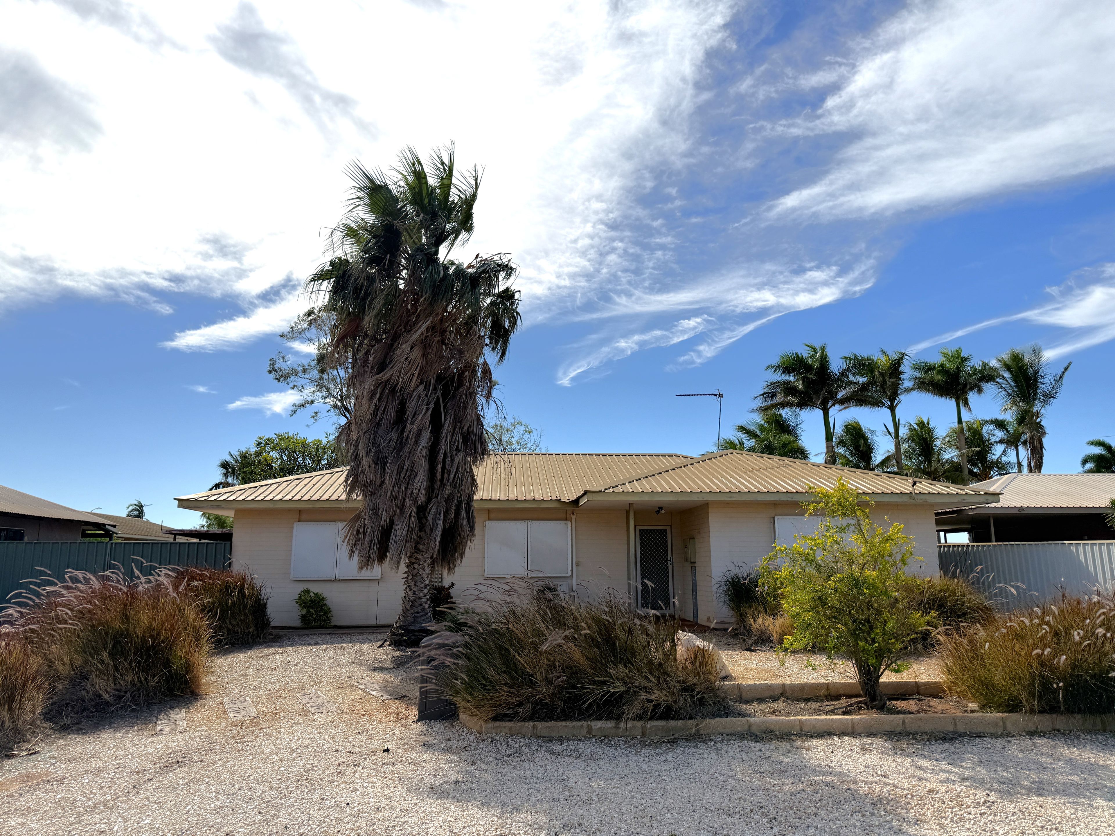 19 Rodgers Way, Nickol, WA 6714