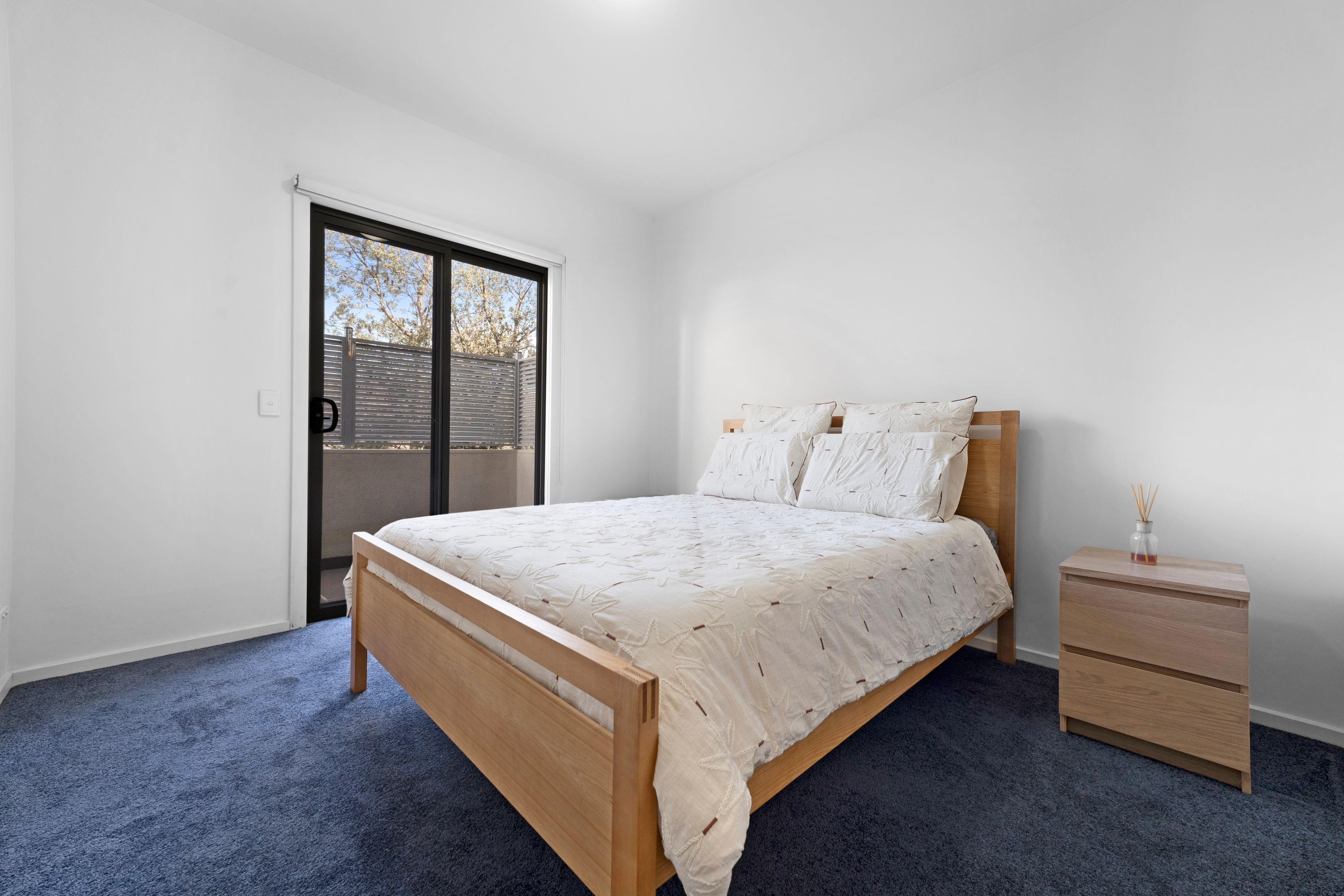 40/60-68 Gladesville Boulevard — photo 8 of 15