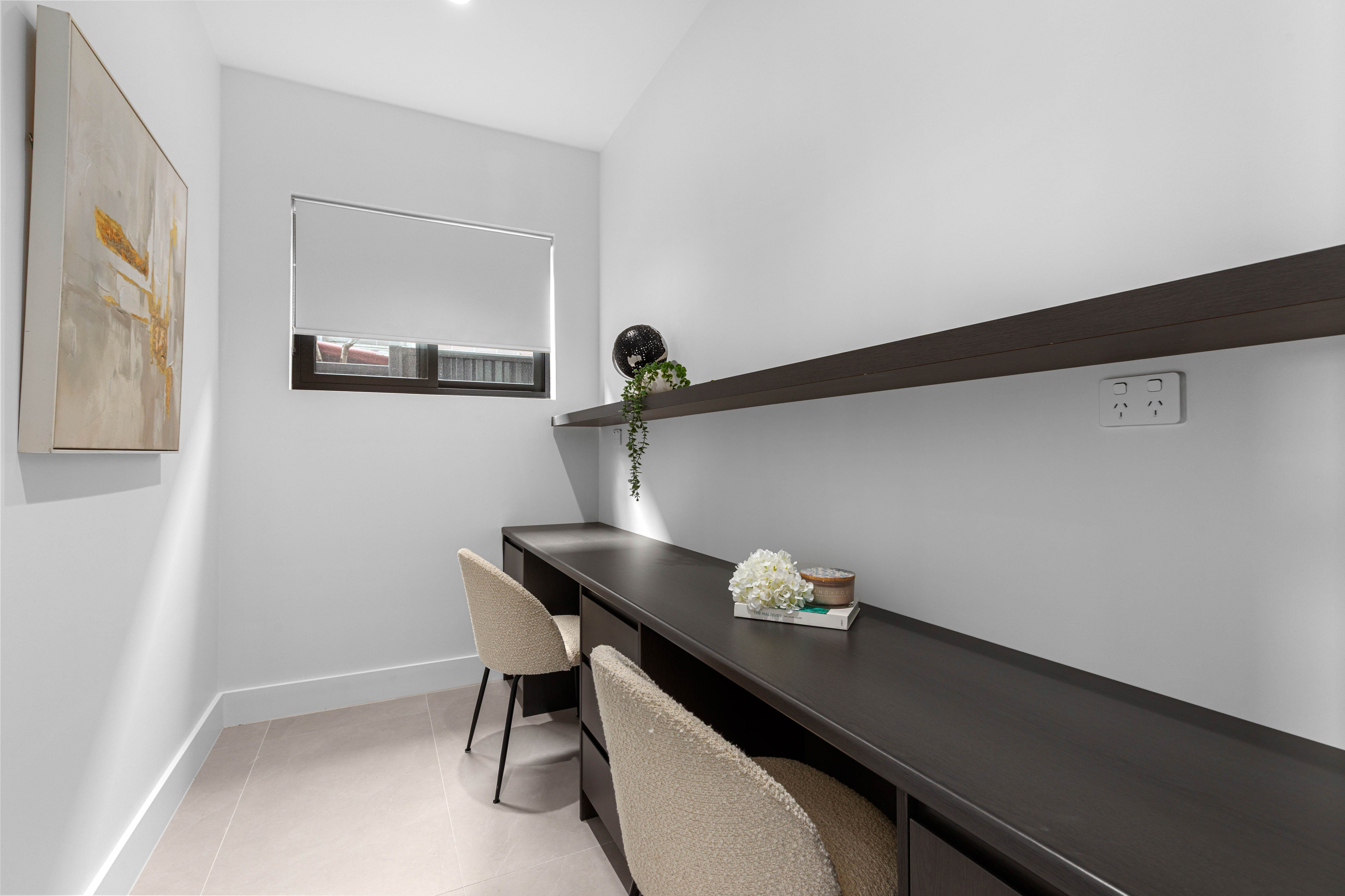 12 Maher Street — photo 6 of 25