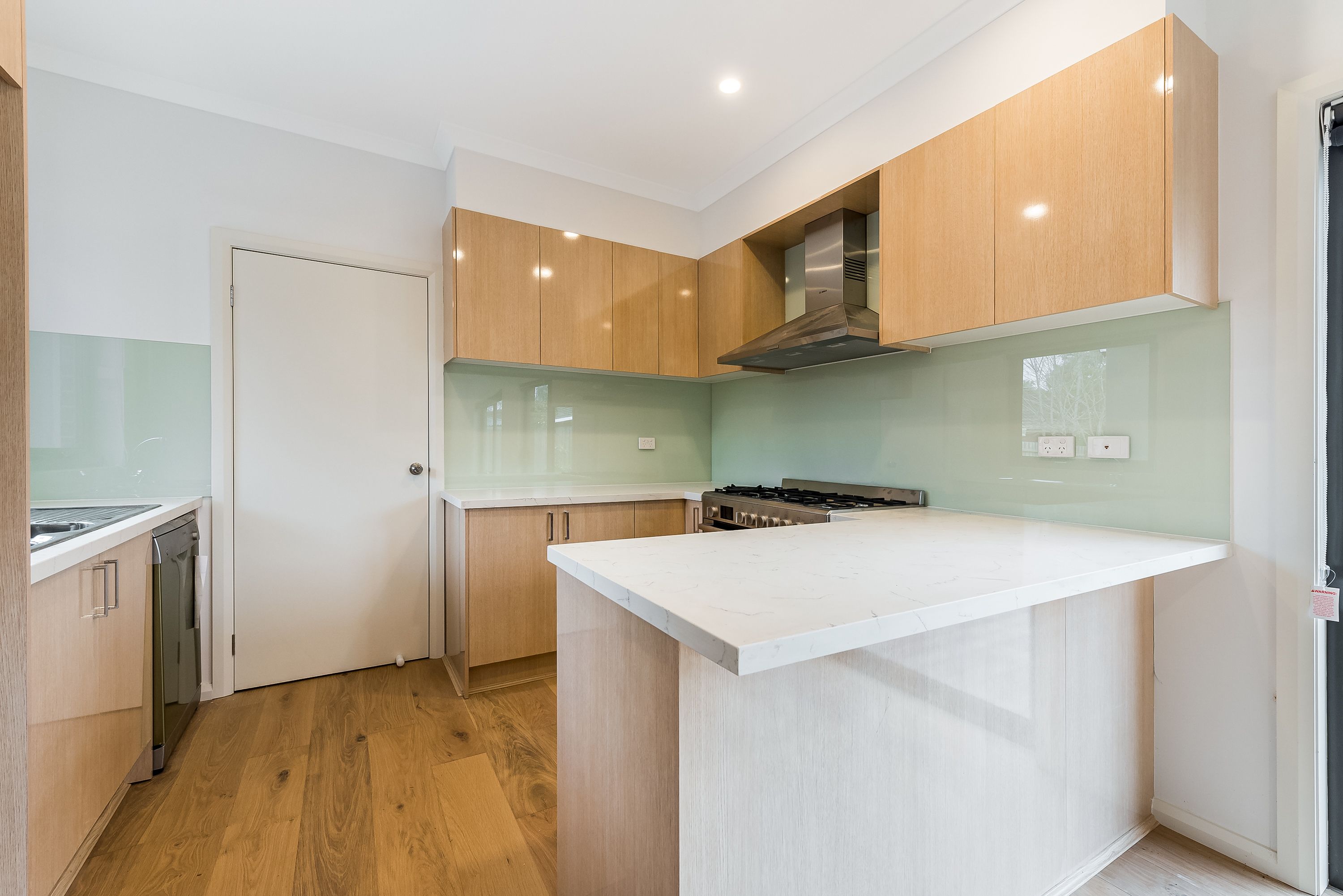 23a McComb Crescent, Bayswater, VIC 3153