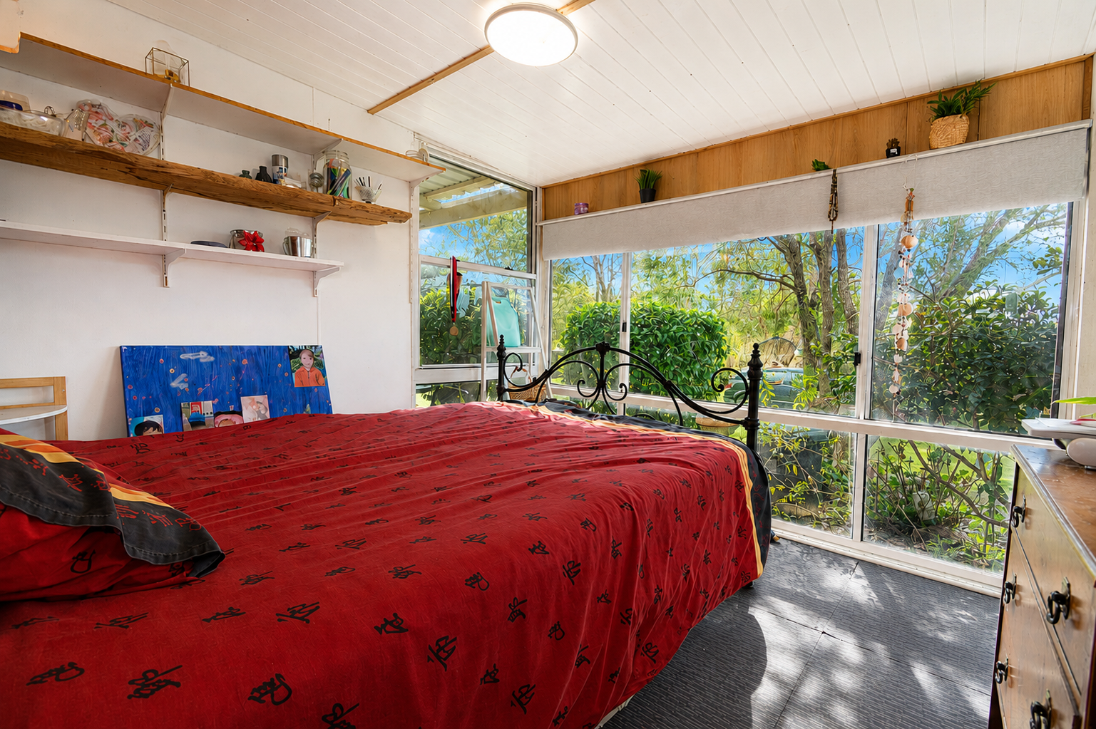 5109 Mount Lindesay Road — photo 9 of 17