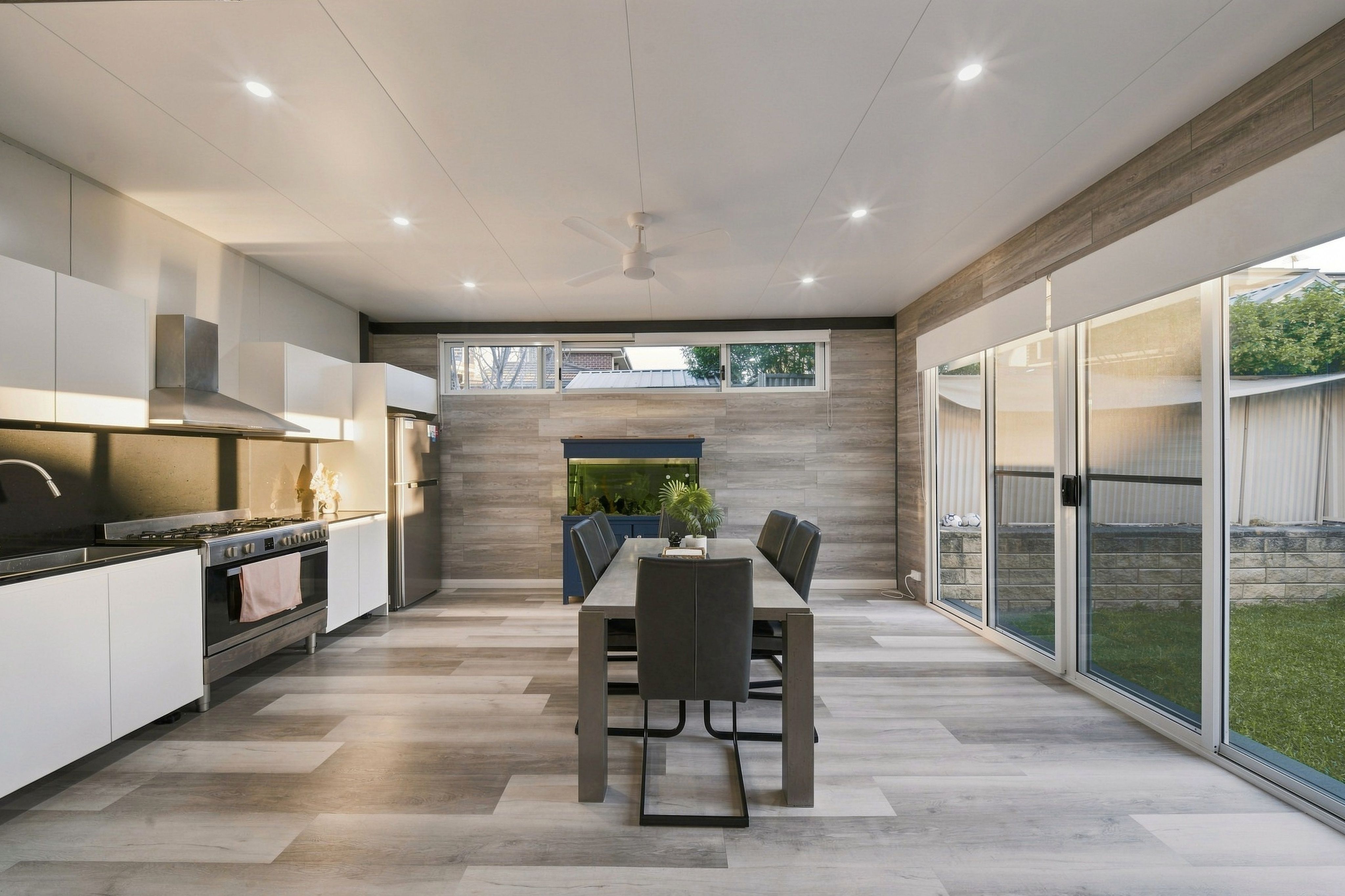 56 Bryant Avenue — photo 16 of 19