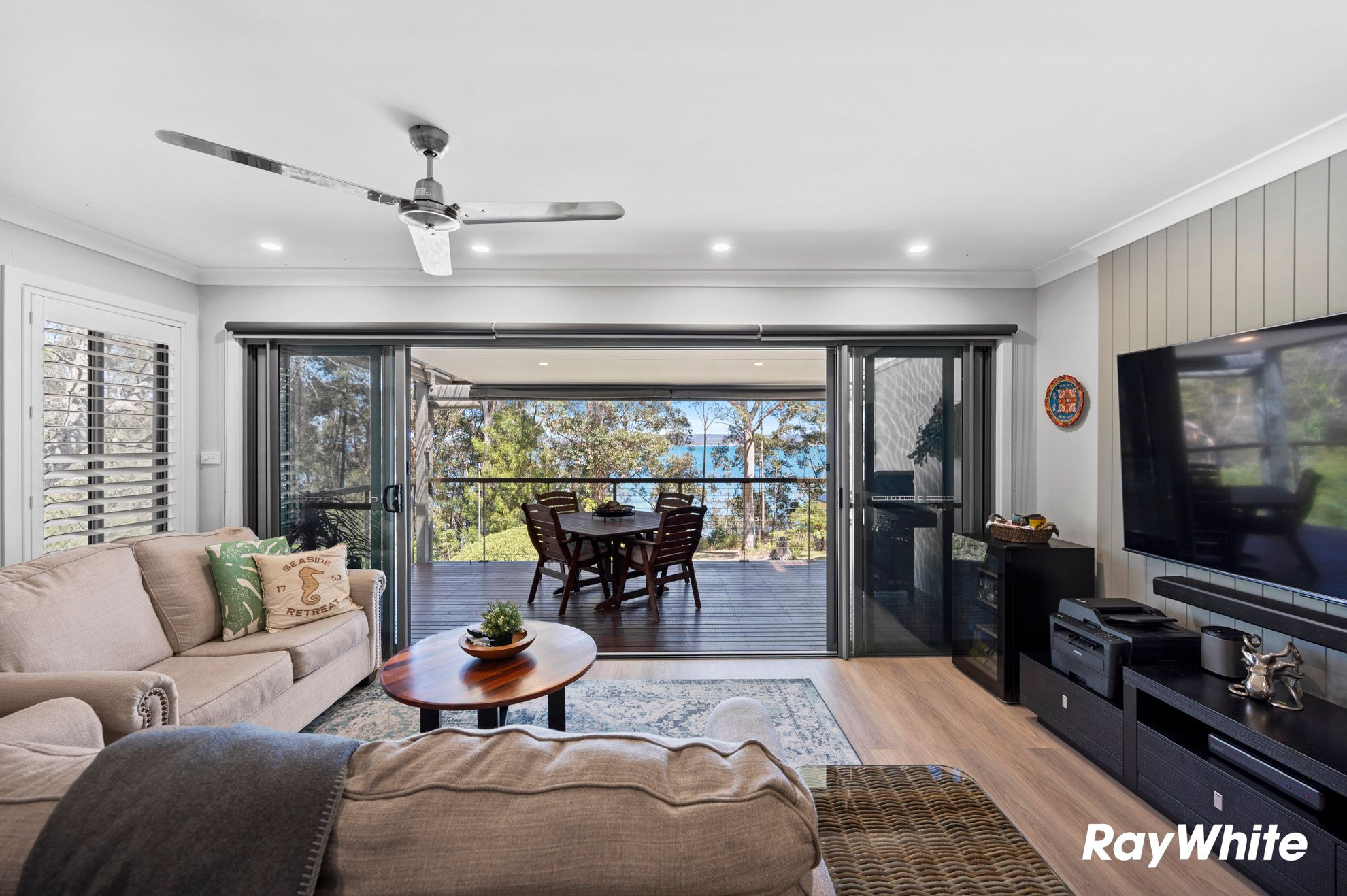 83a Northcove Road — photo 14 of 30