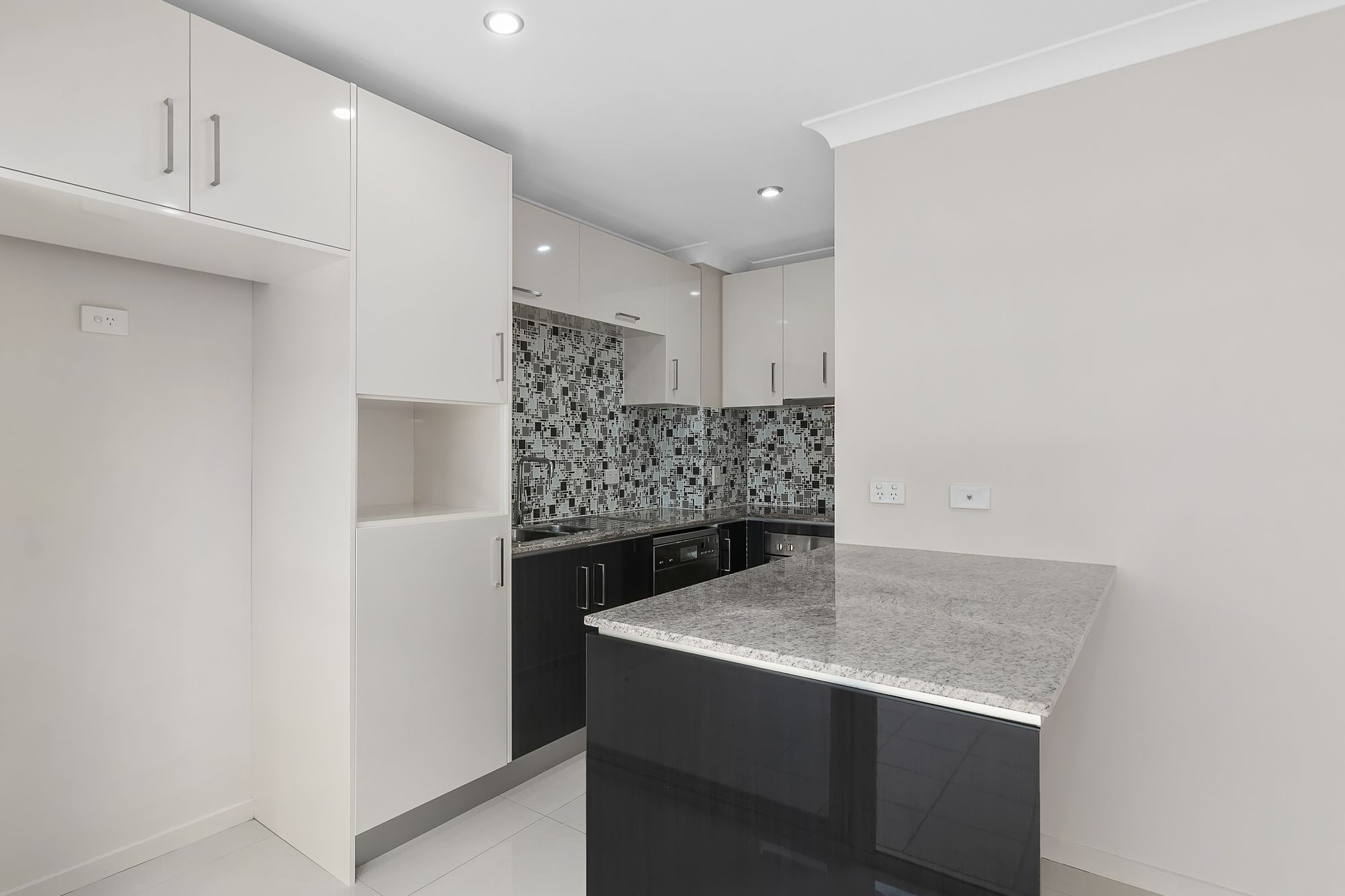 3/69 Pembroke Street, Carina, QLD 4152