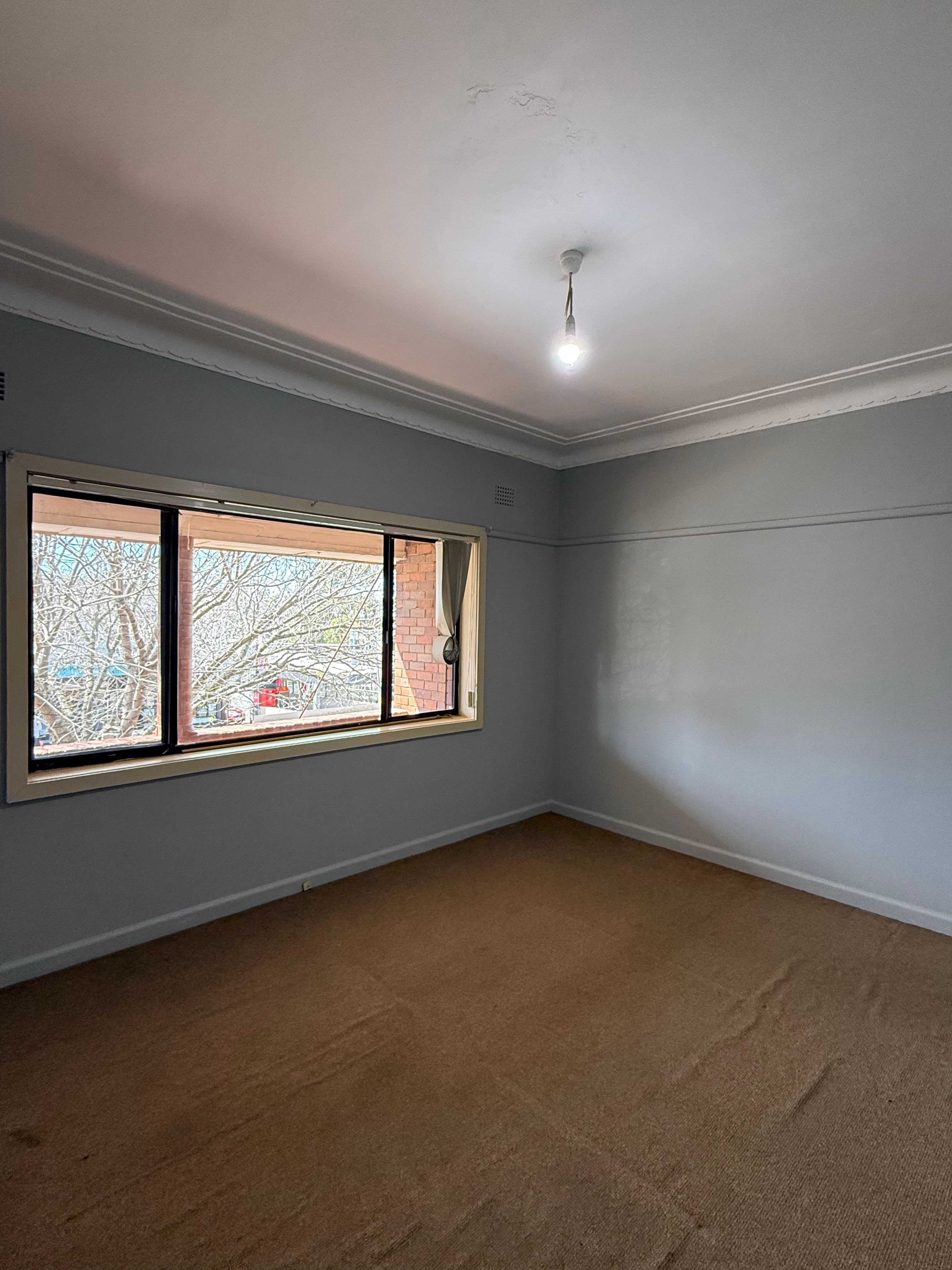 2/165 Oak Road — photo 3 of 7