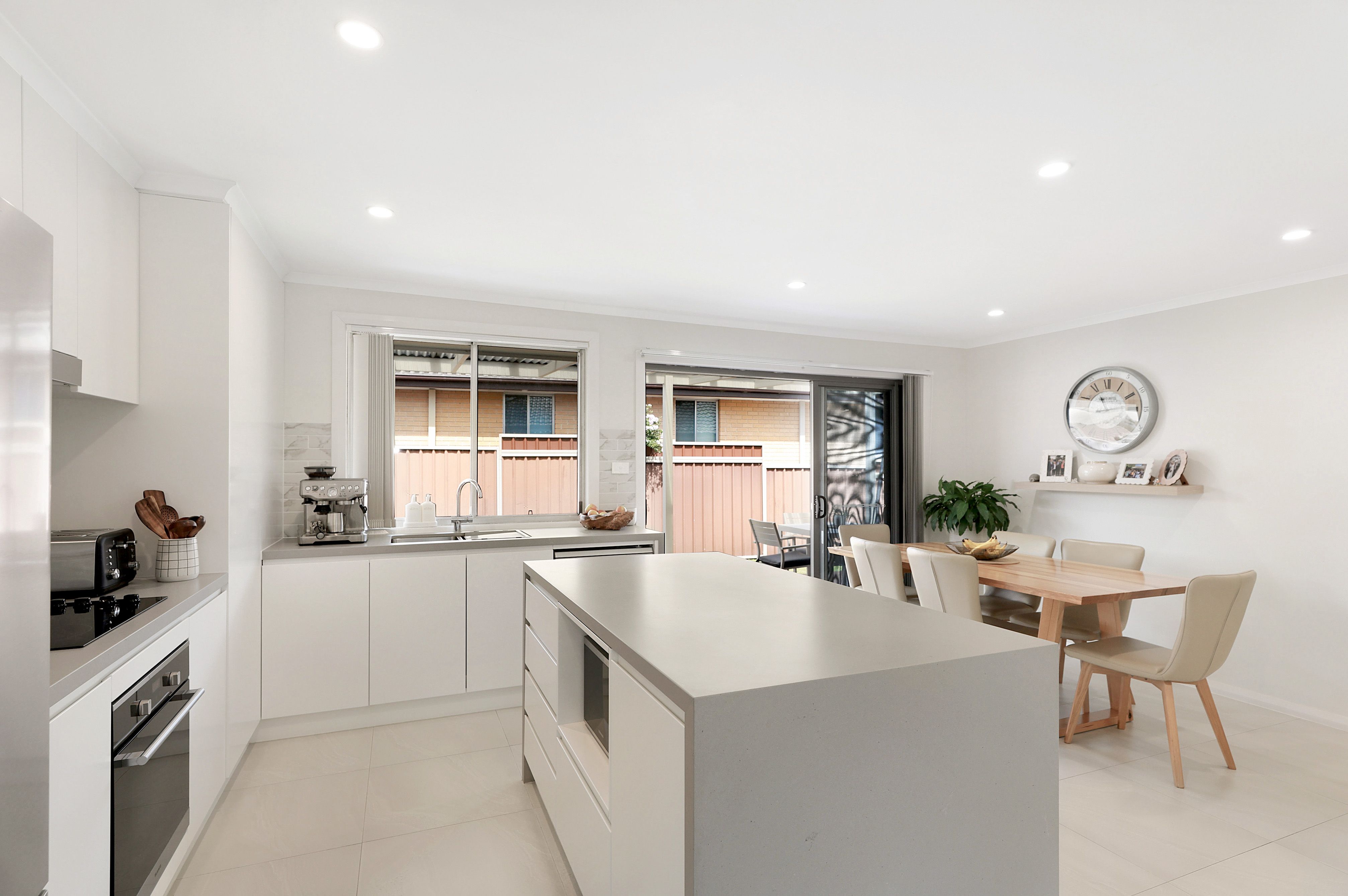 3 Snowden Street — photo 6 of 14
