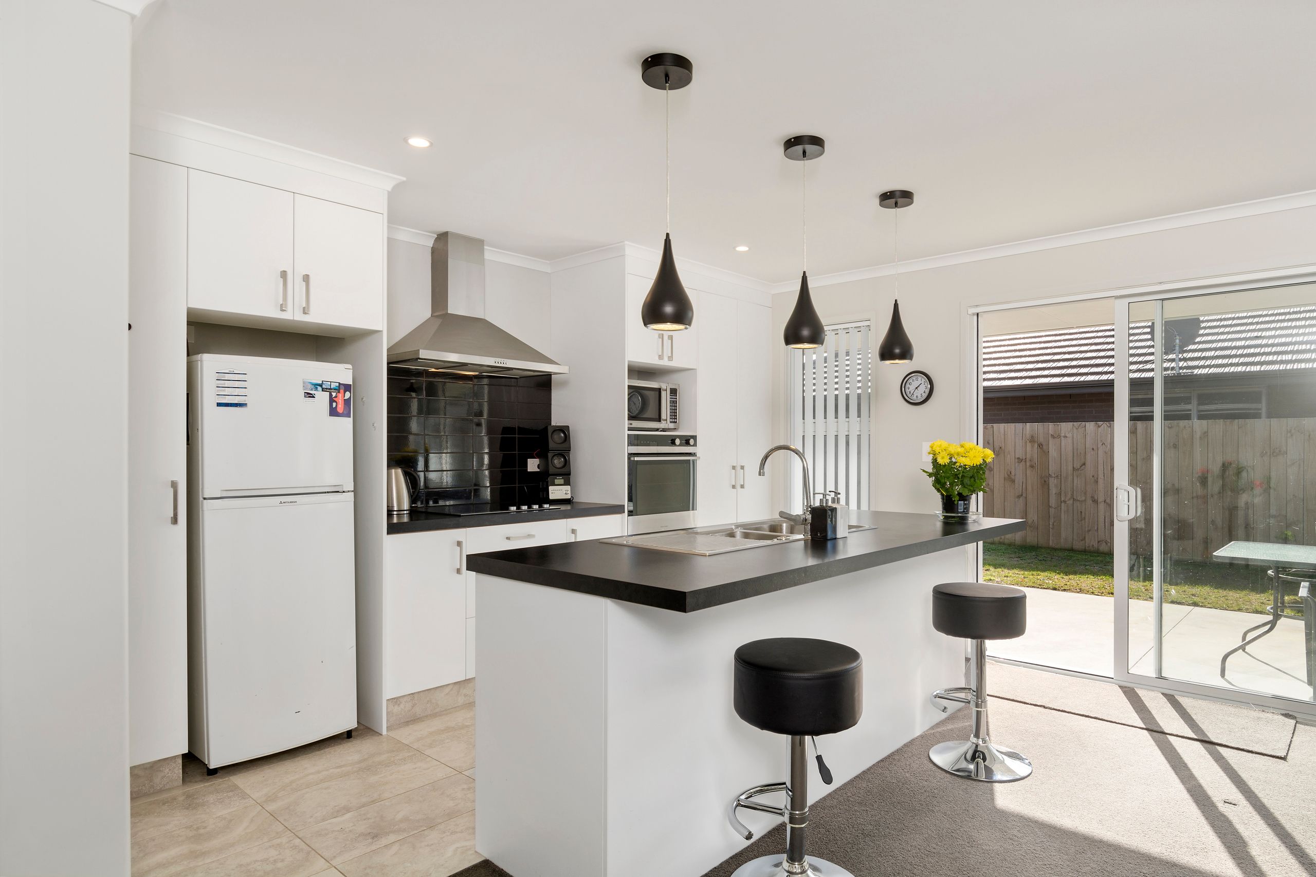 43 Leet Crescent, Papamoa, Tauranga City