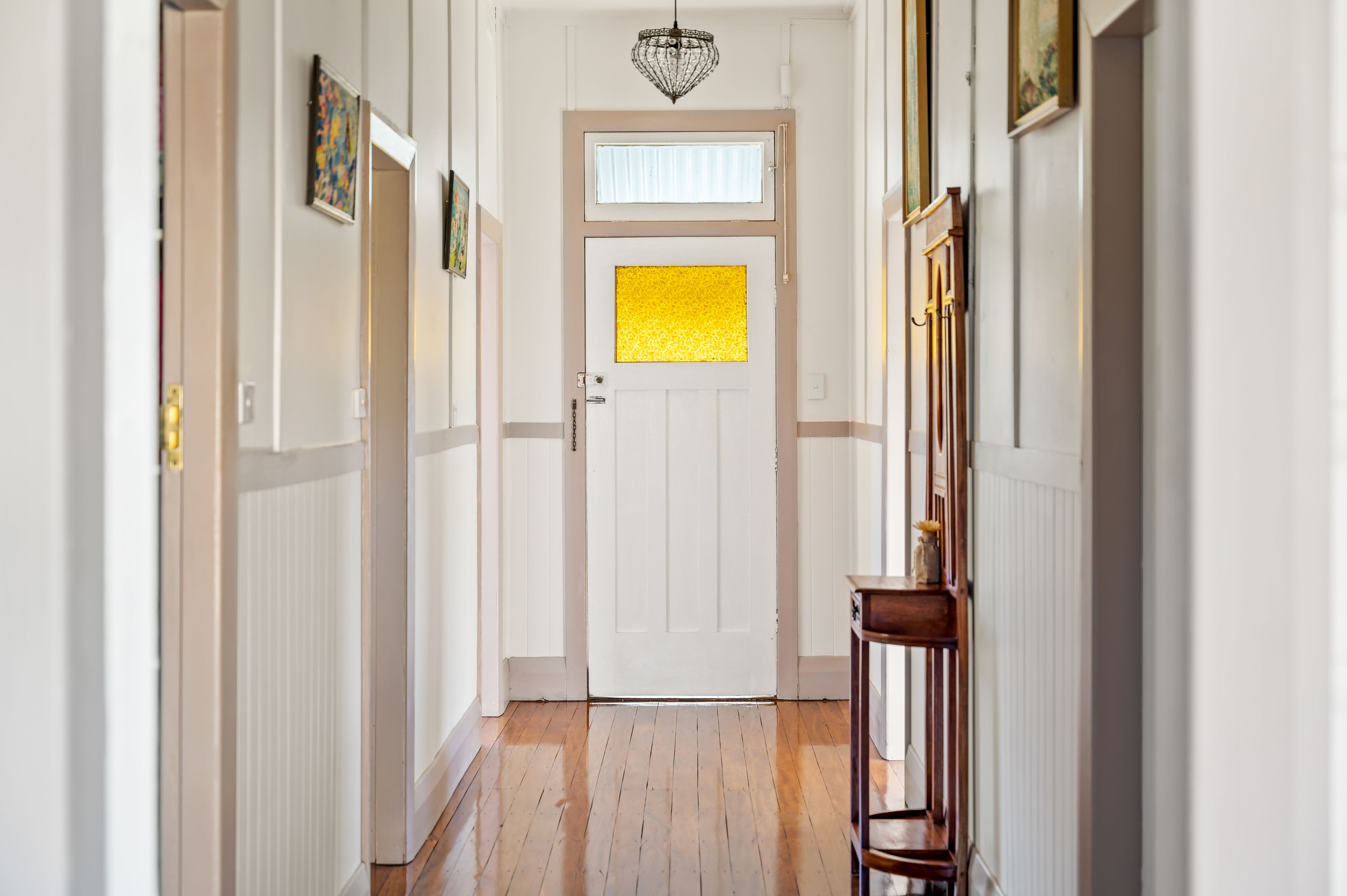 69 Lord Street, Dungog, NSW 2420