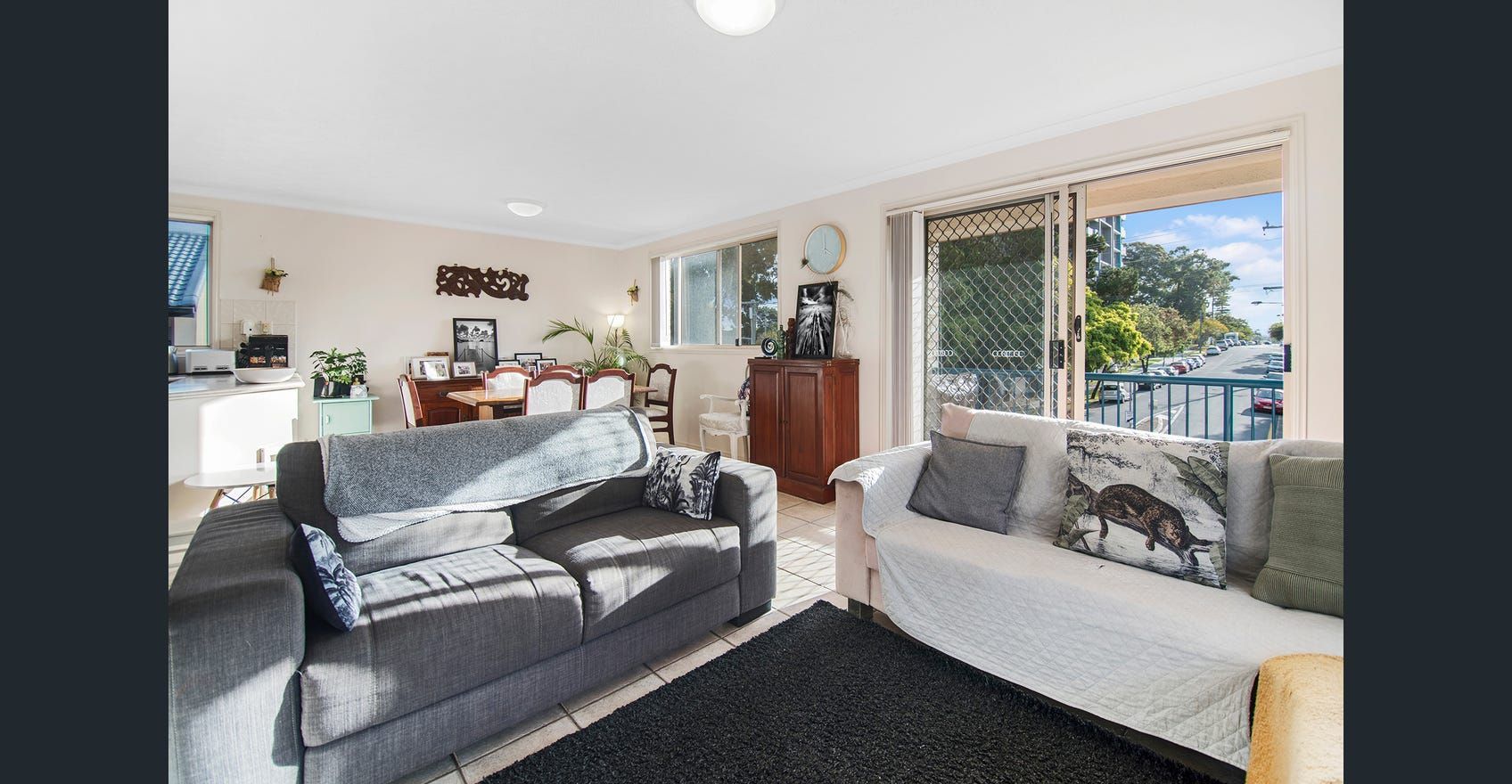 6/47 Bauer Street, Southport, QLD 4215