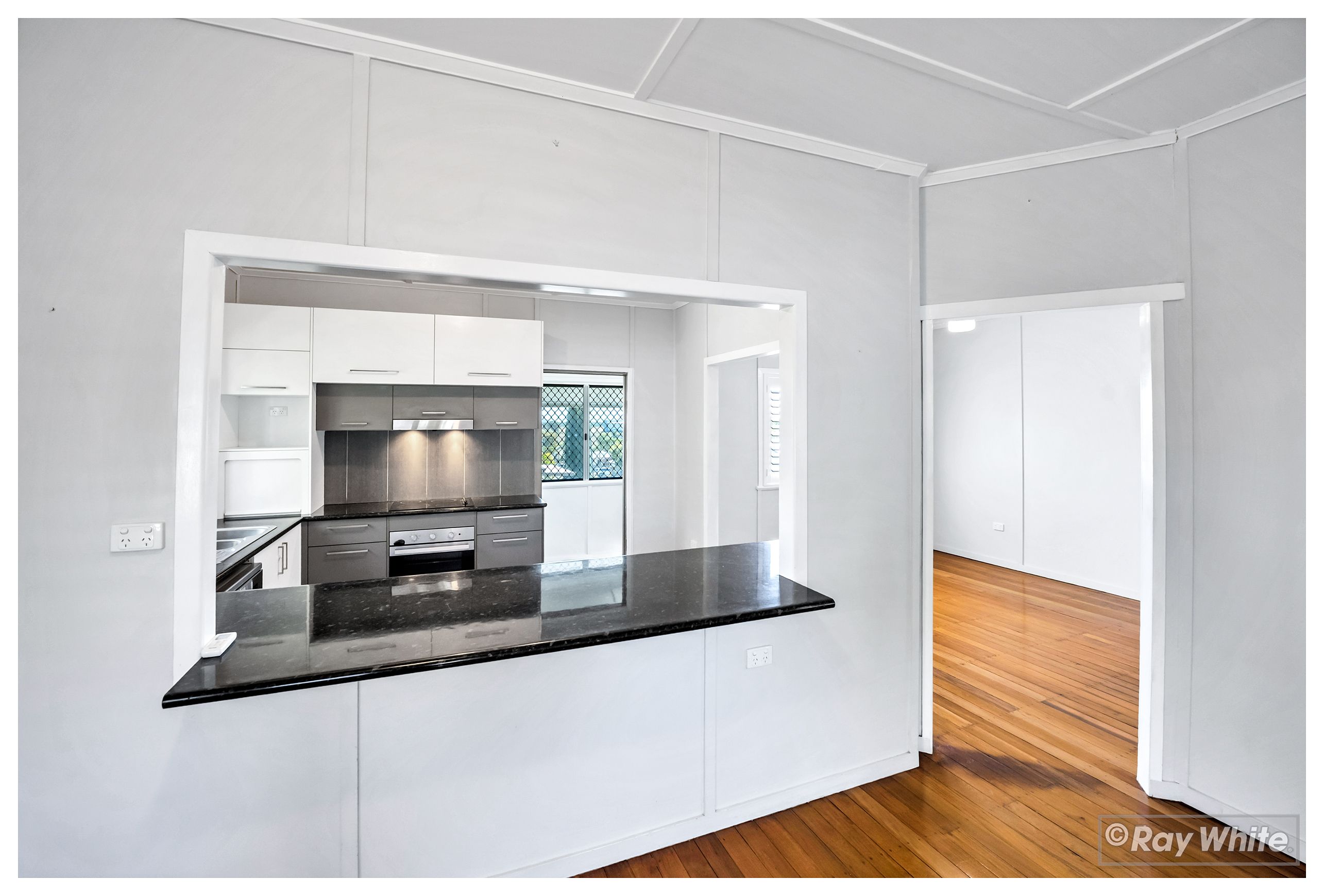 42 Eton Street, West Rockhampton, QLD 4700