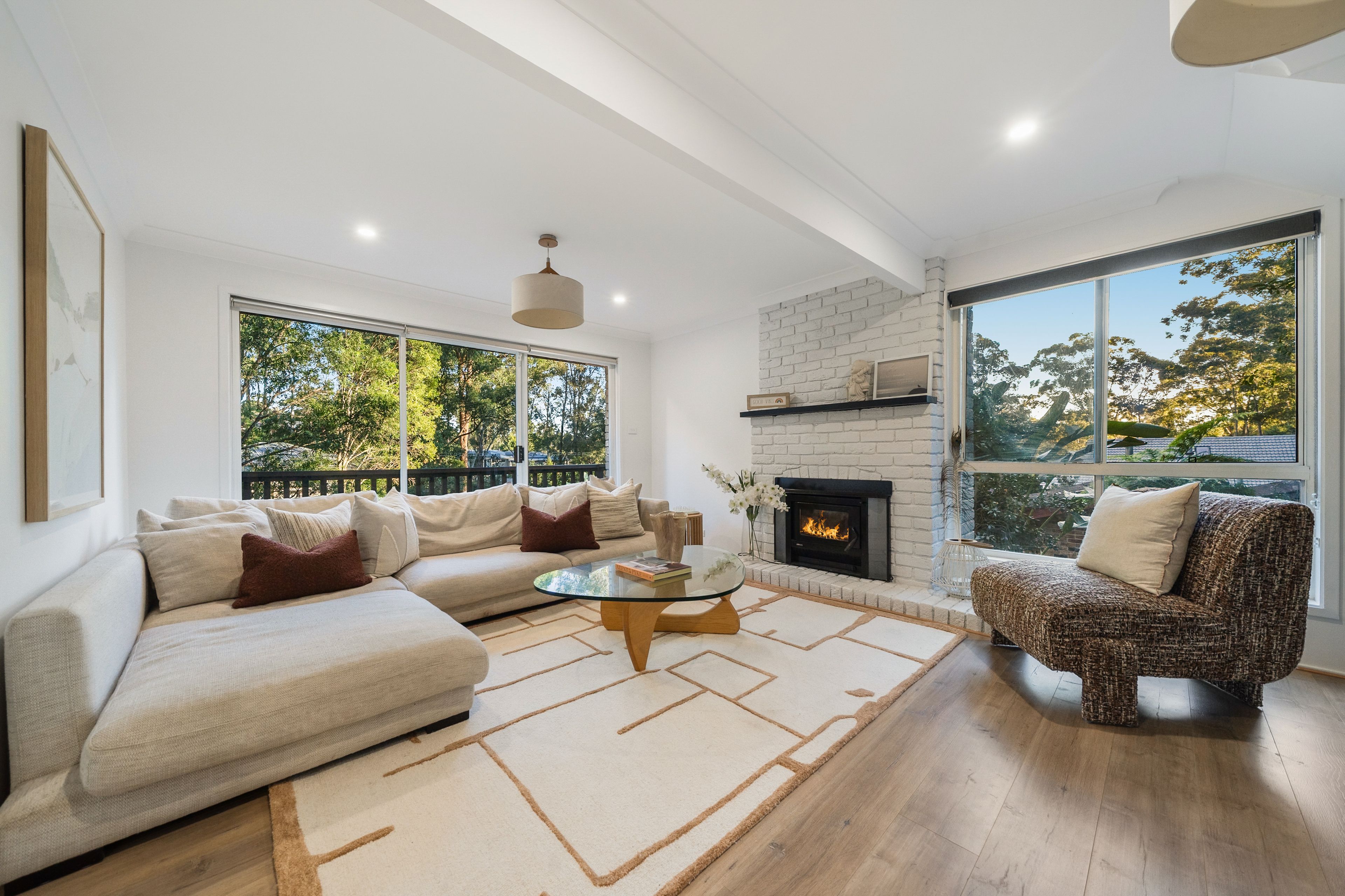 10 Rivendell Way, Glenhaven, NSW 2156