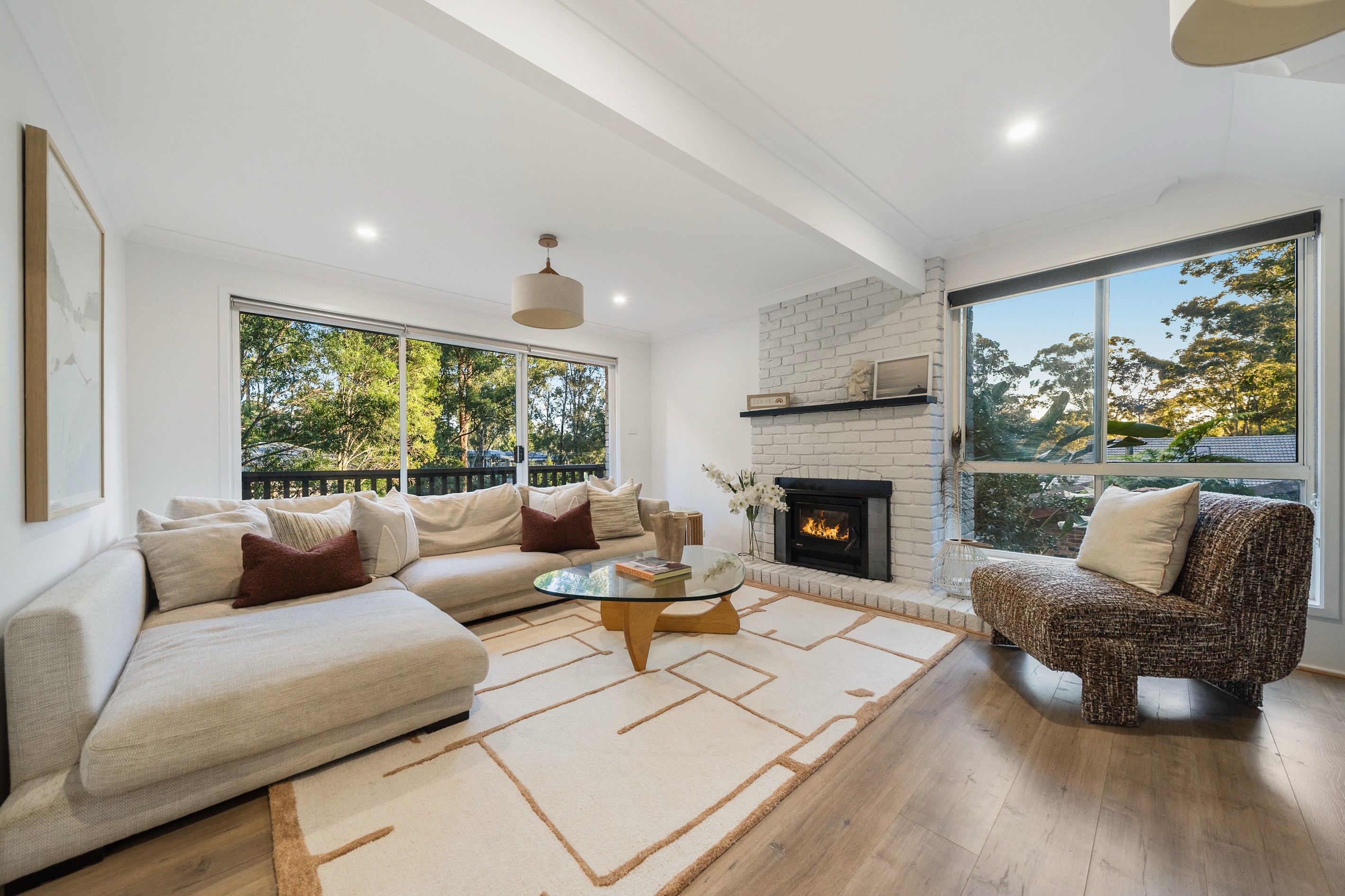 10 Rivendell Way, Glenhaven, NSW 2156