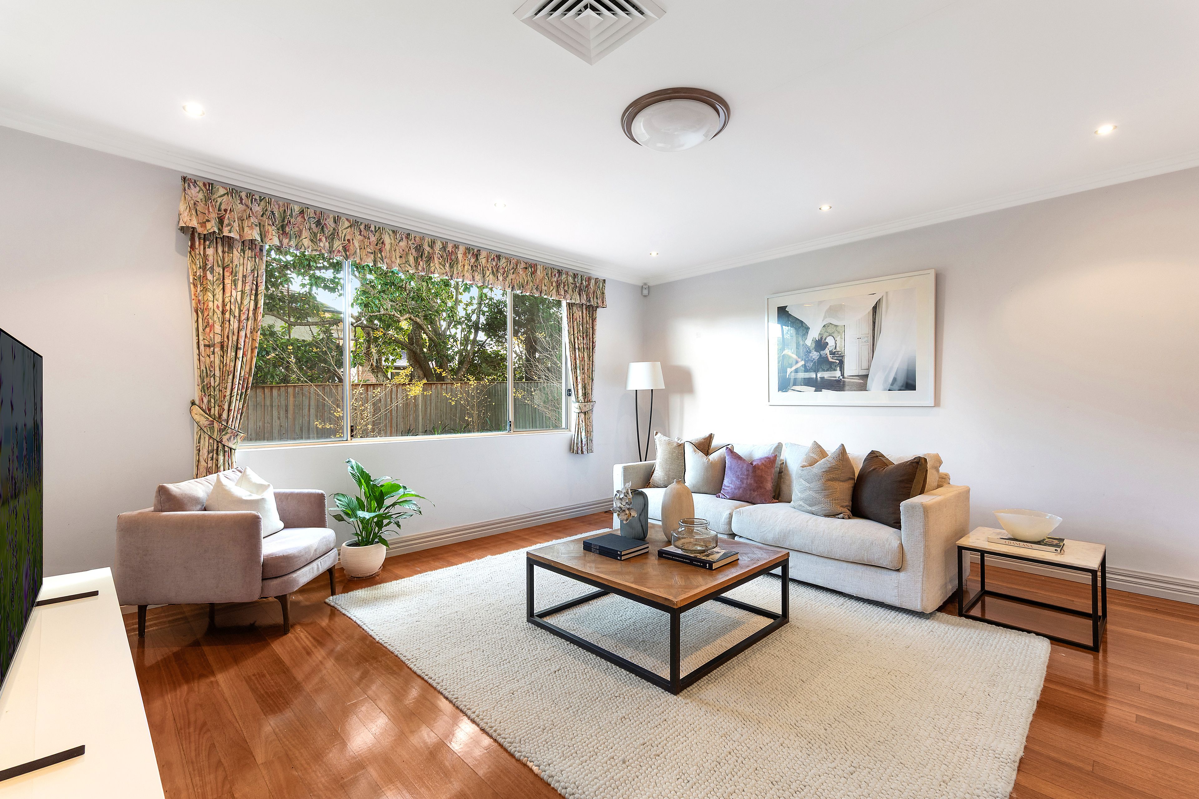 1 Kardella Avenue — photo 6 of 13