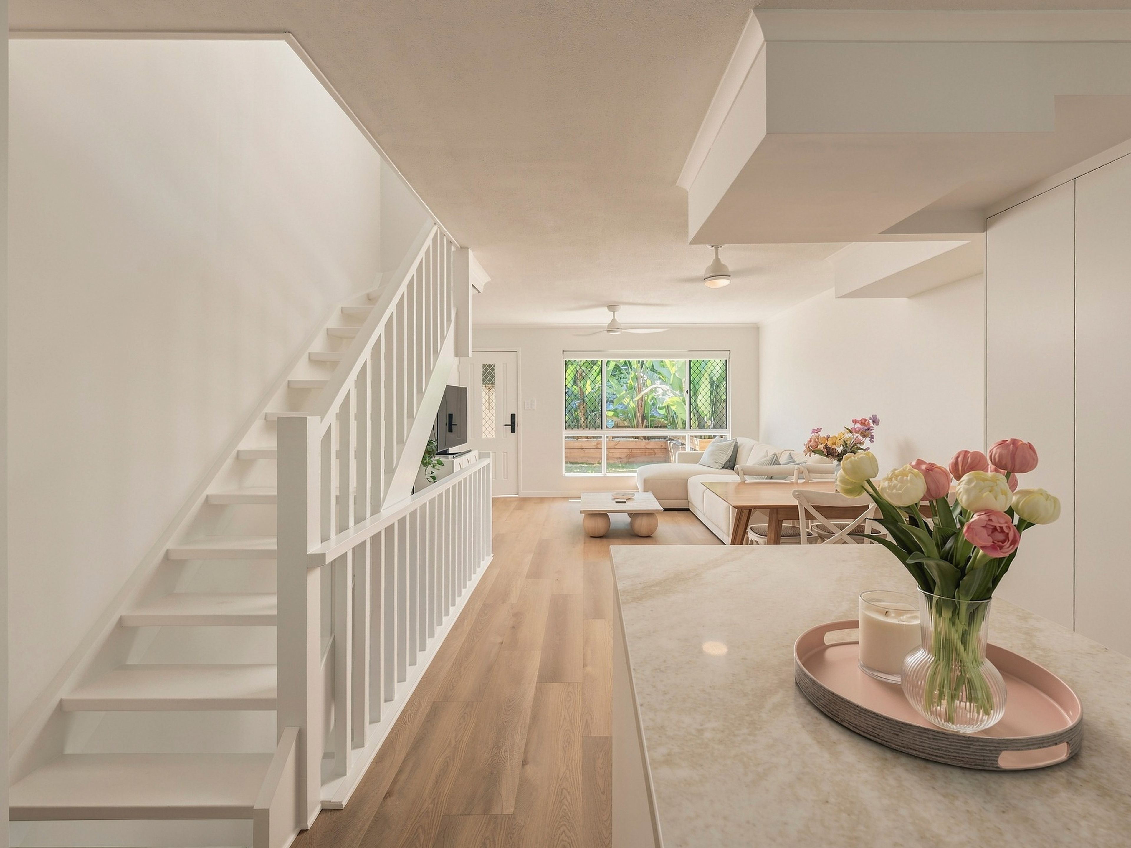 2/46-48 Toorumbee Drive — photo 12 of 21