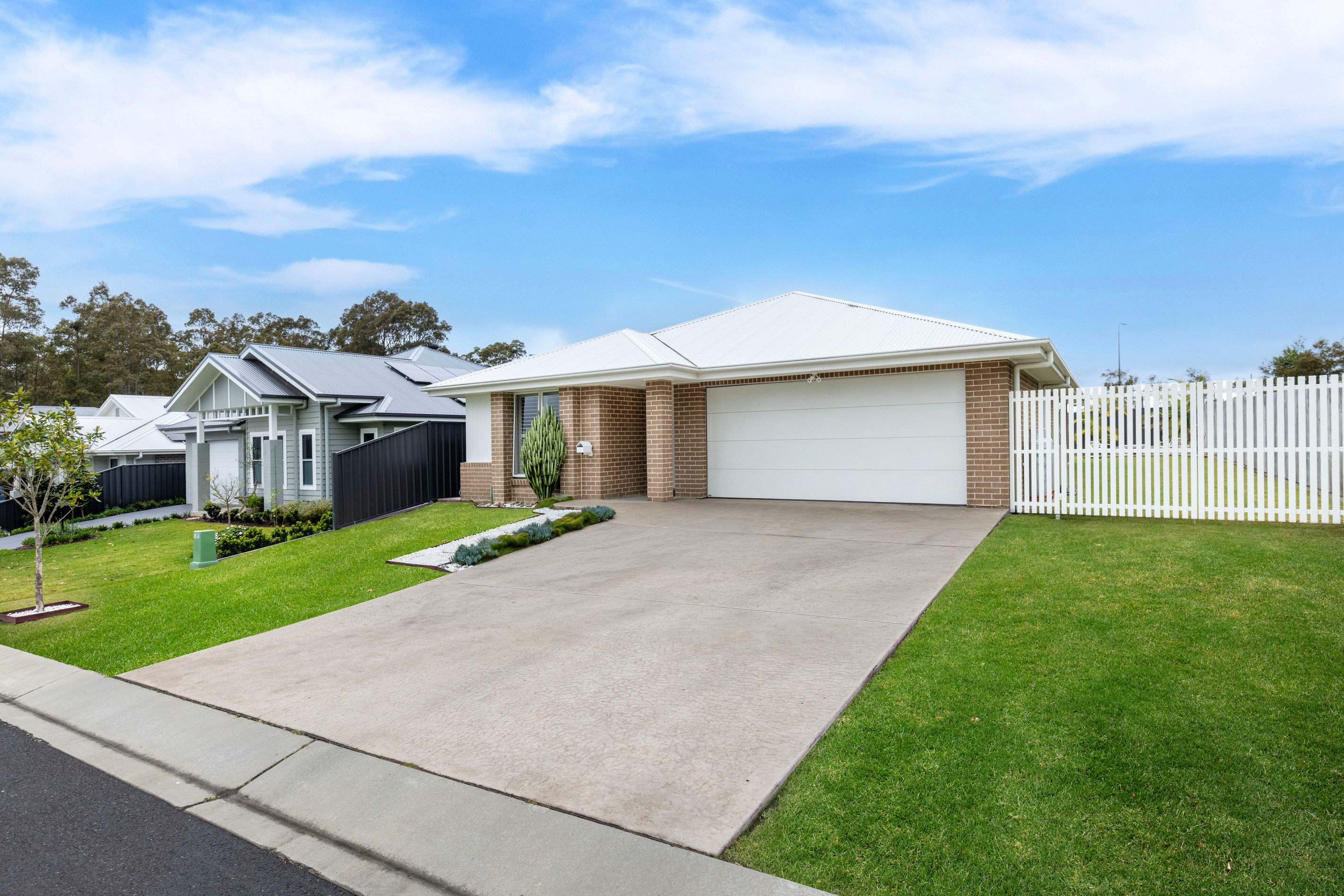 4 Catalina Place, BADAGARANG, NSW 2540