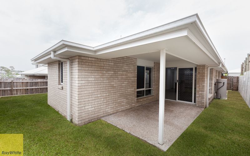 23 Mesa Street, Yarrabilba, QLD 4207