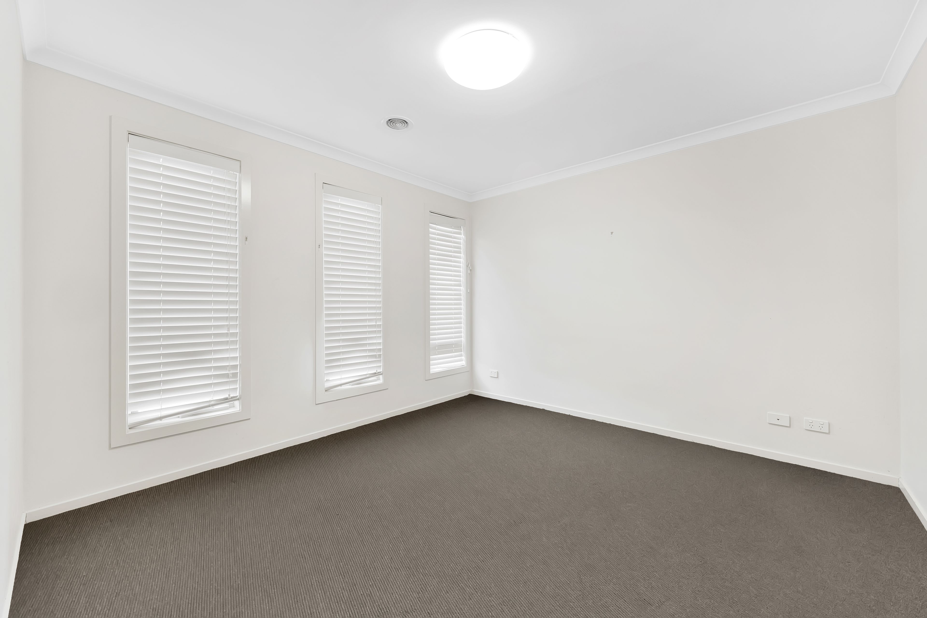 5 Newington Parade, Mernda, VIC 3754