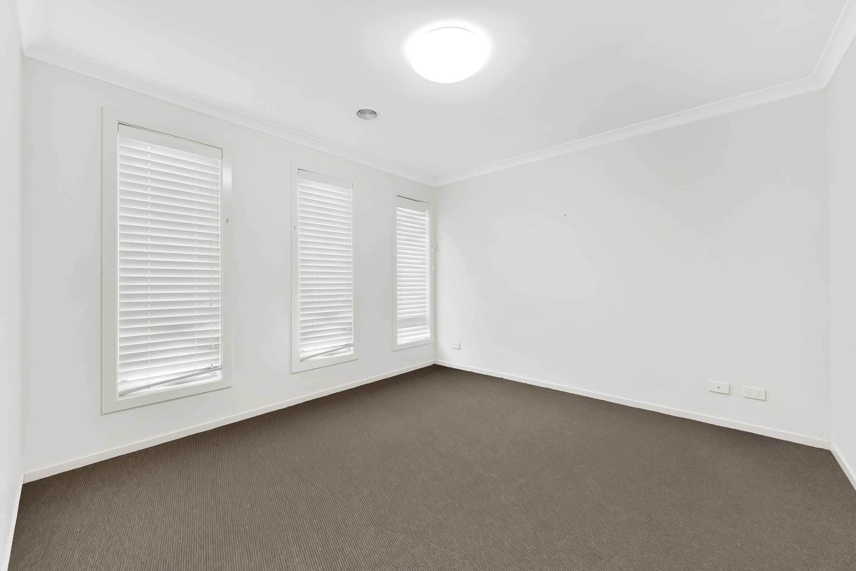 5 Newington Parade, Mernda, VIC 3754