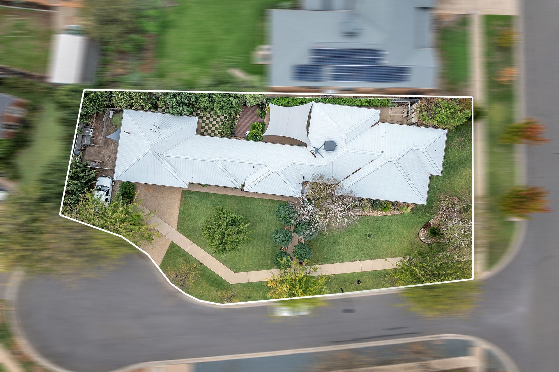 5 Canterbury Place — photo 24 of 24