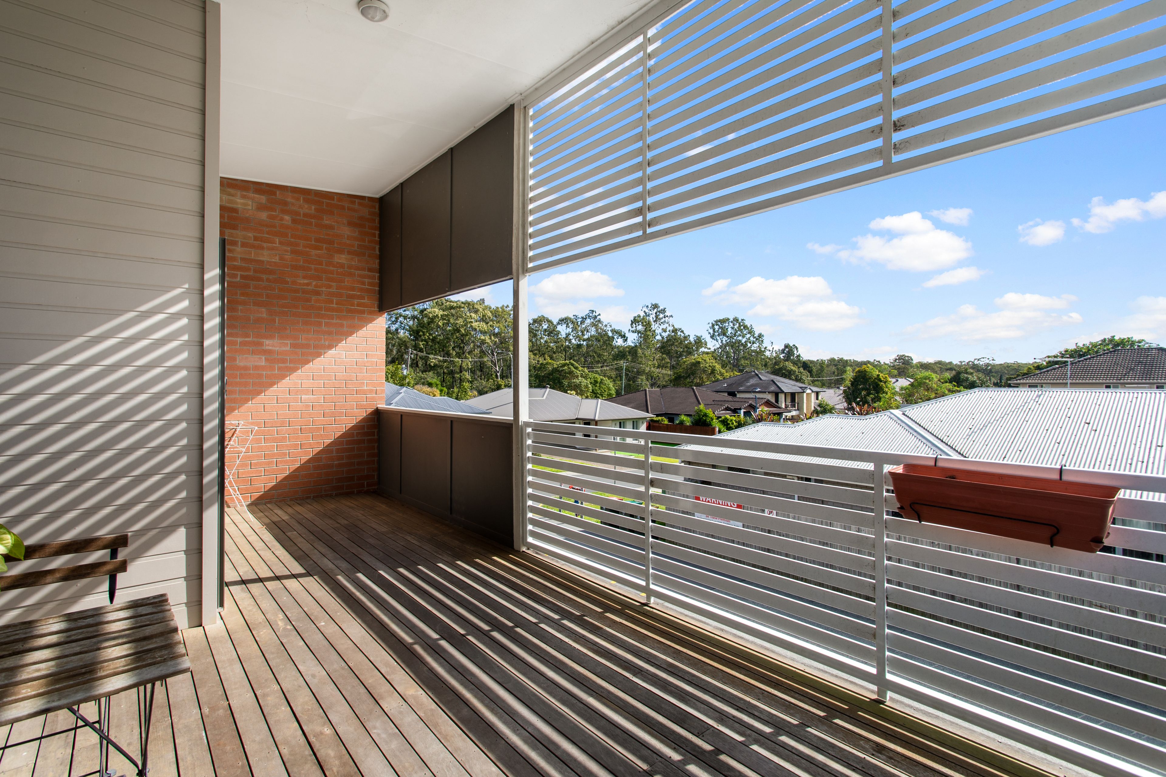 33/28 Sedgemoor Street, Carseldine, QLD 4034