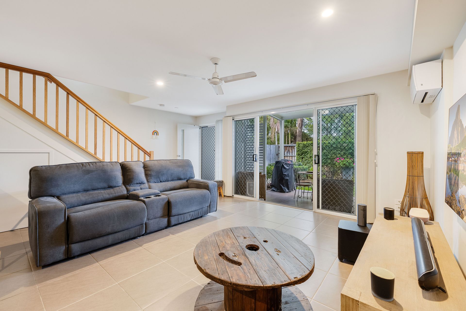 5/136 Stringybark Road, Buderim, QLD 4556