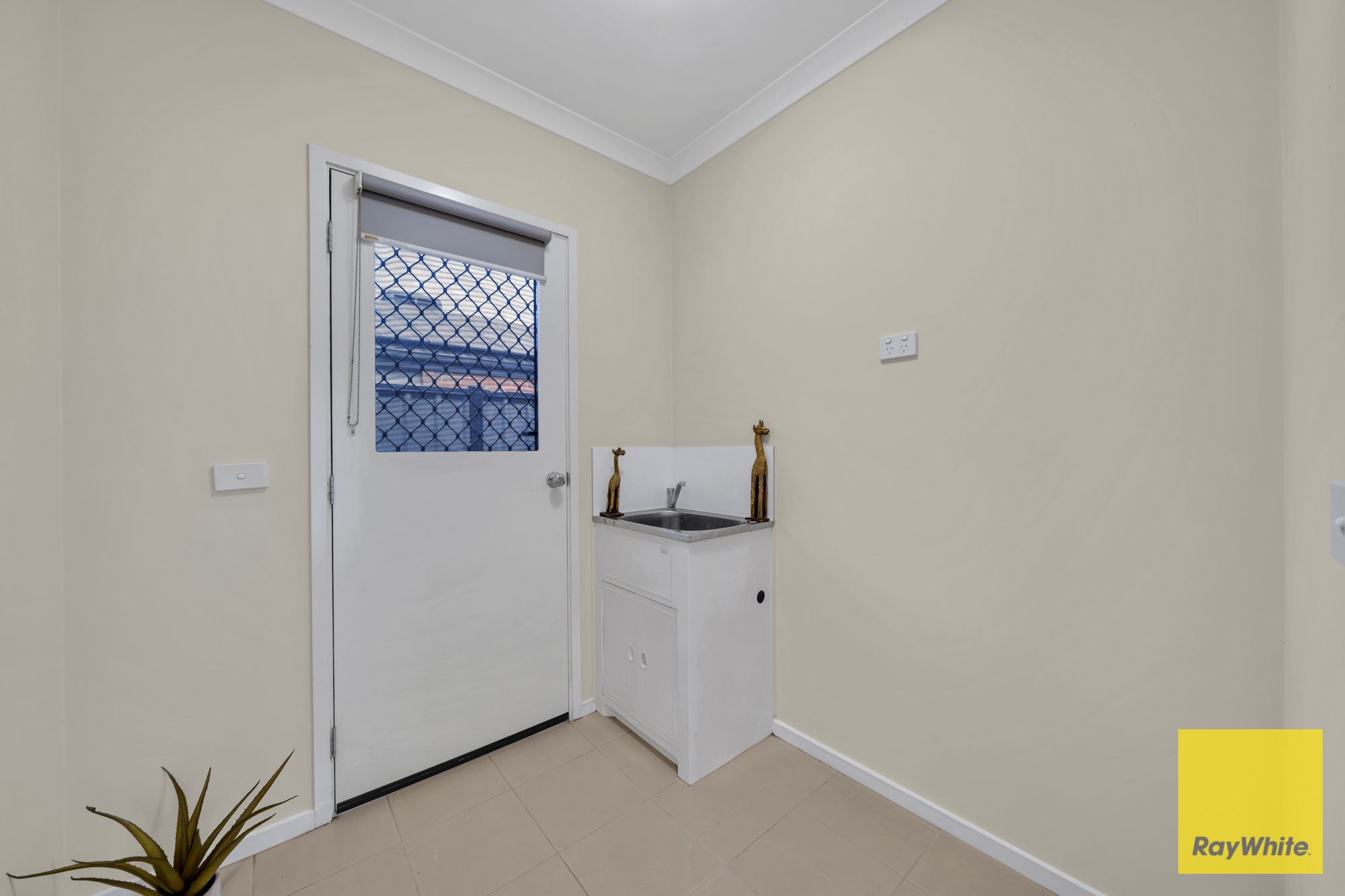 7 Zara Avenue — photo 19 of 26