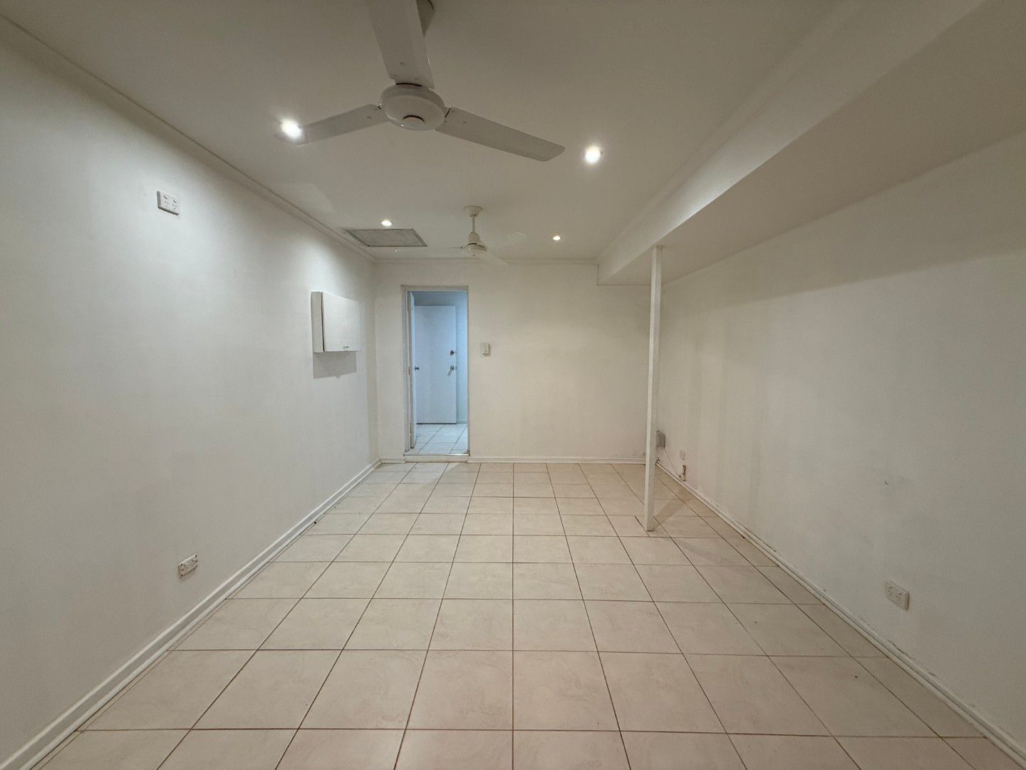 6 Lady Douglas Way — photo 28 of 30