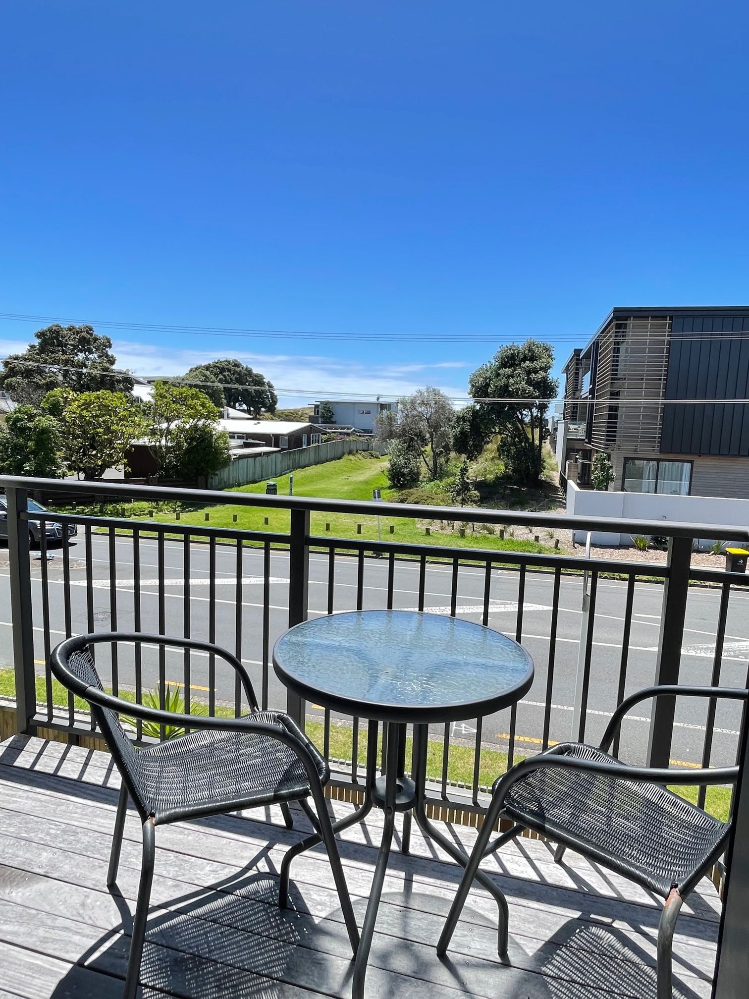 8/346 Oceanbeach Road, Mt Maunganui, Tauranga City