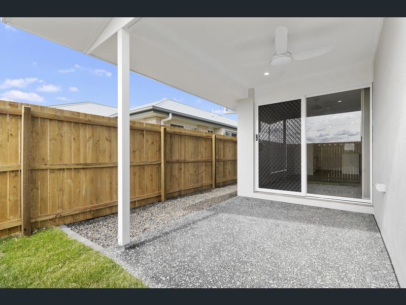 13A Garrick Street, Park Ridge, QLD 4125