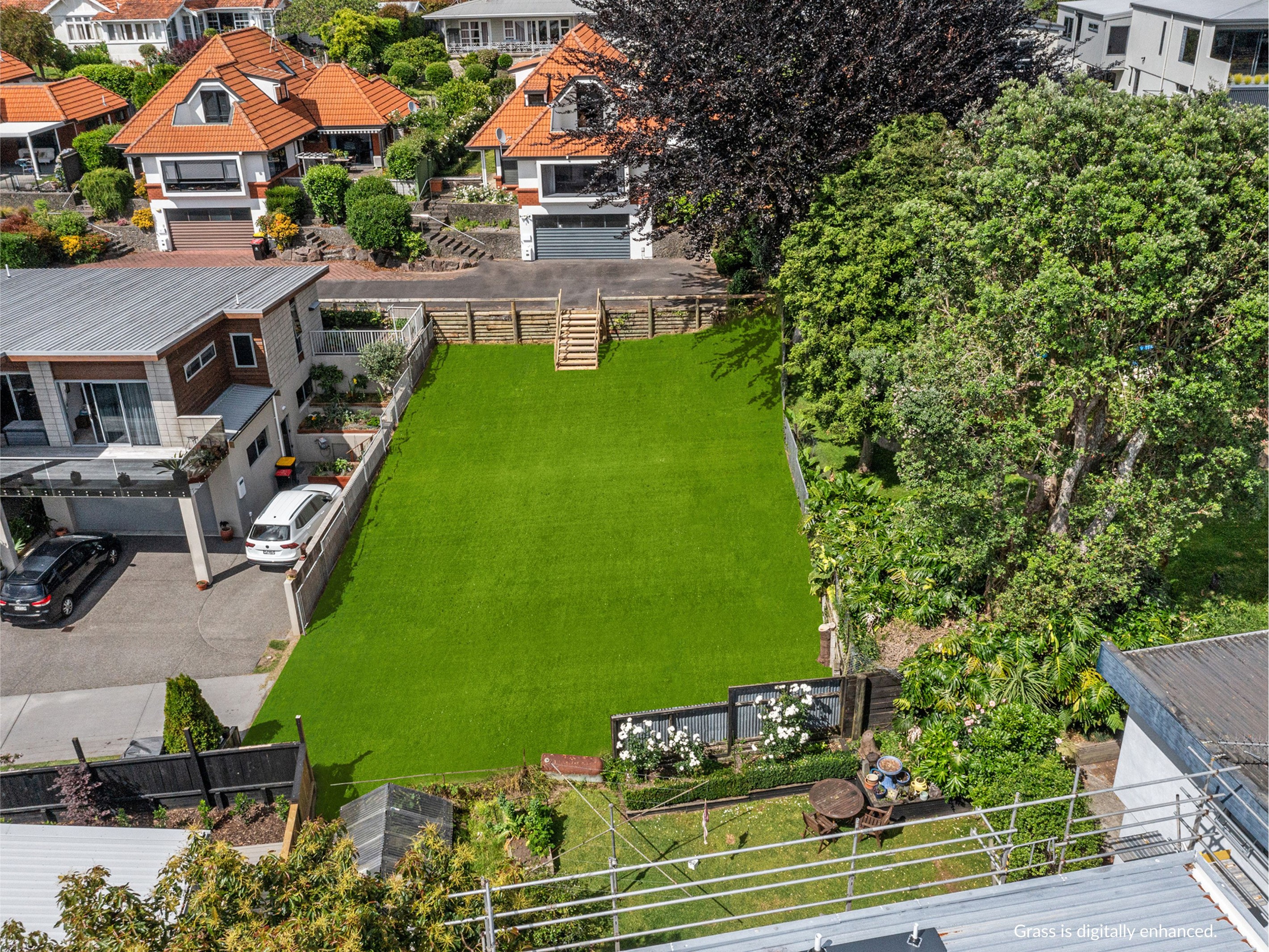 27a Fraser Street, Avenues, Tauranga City