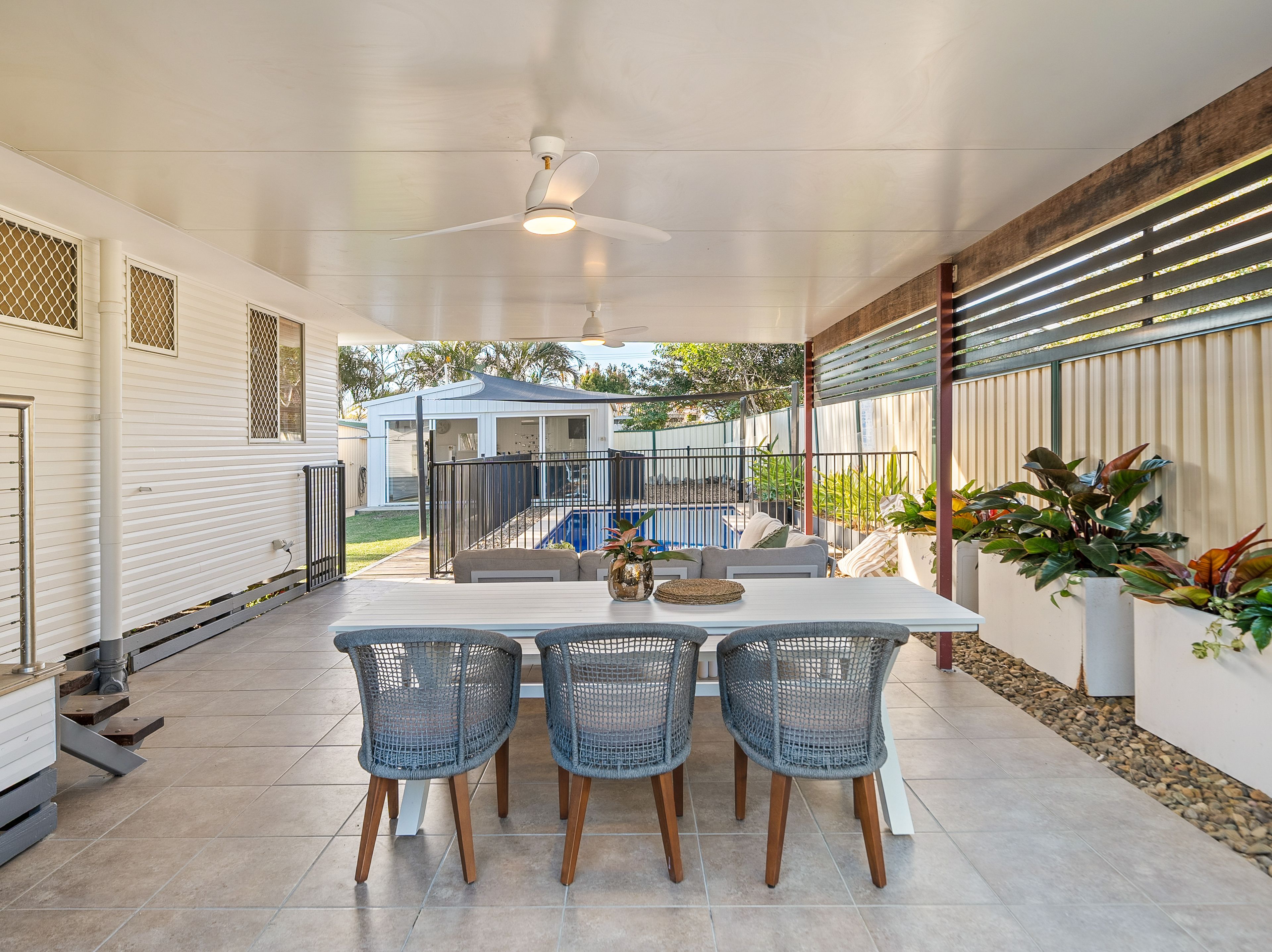 5 Nicholson Court — photo 8 of 30