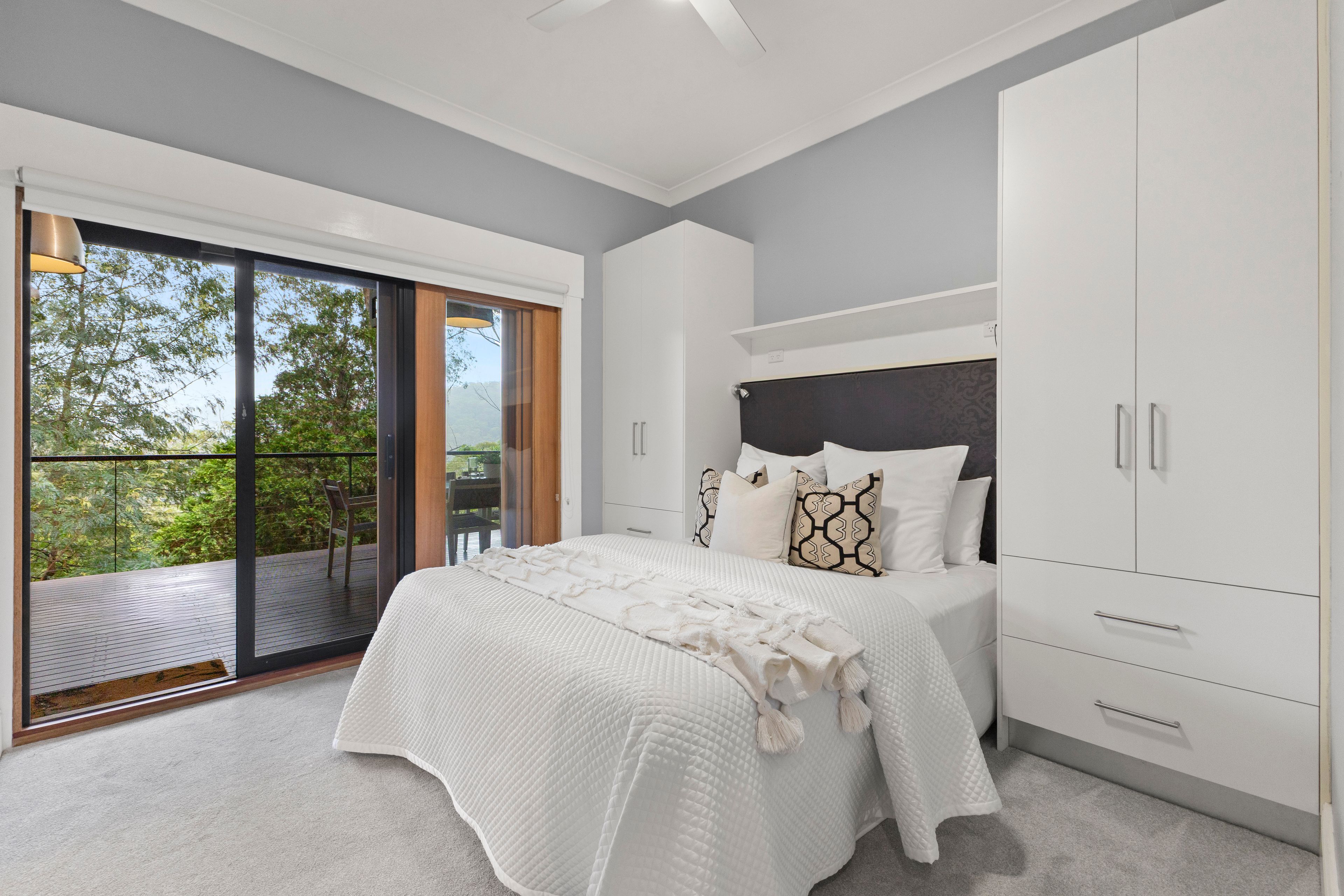 37 Barkala Place — photo 9 of 15
