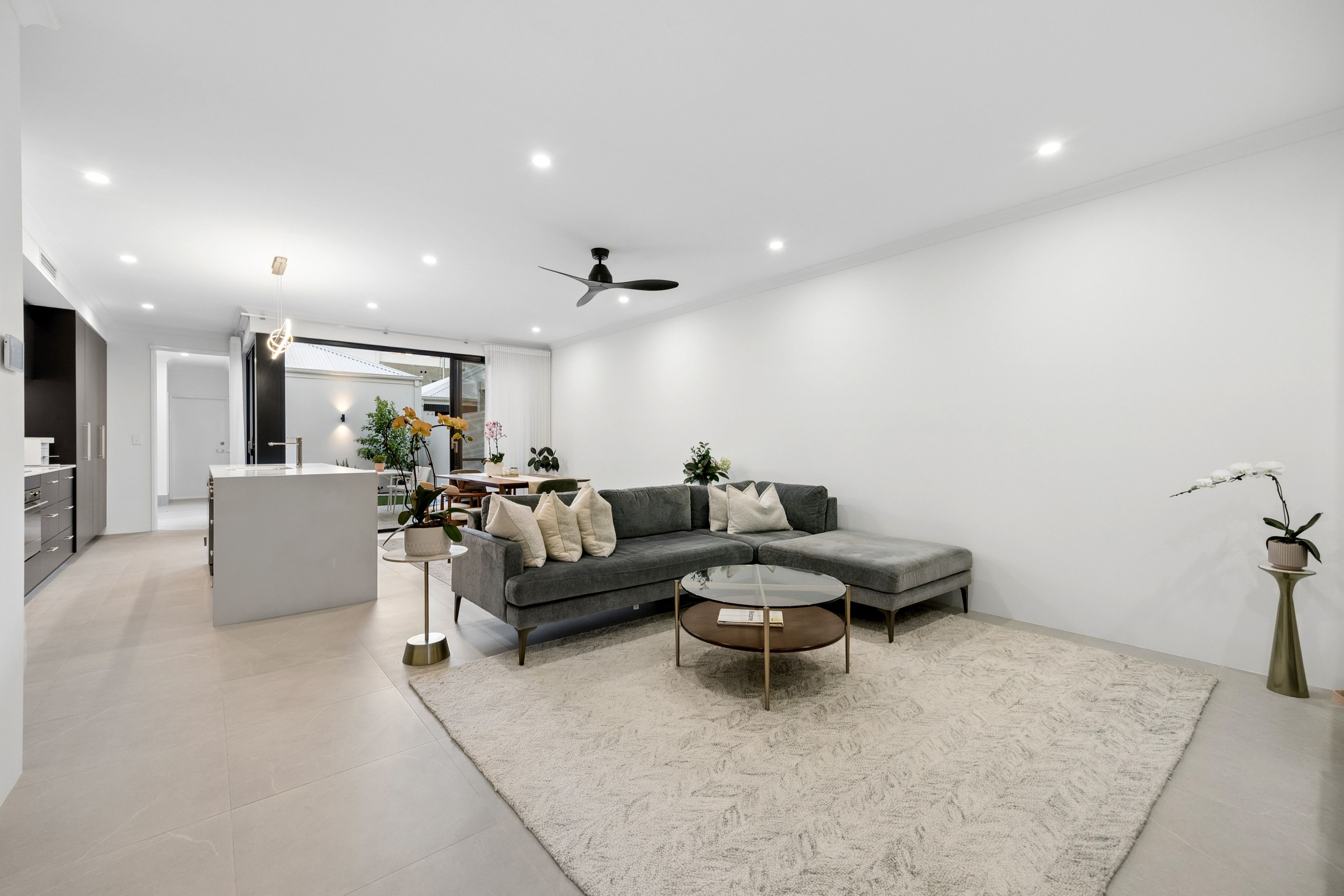 9 Surf Lane — photo 8 of 29